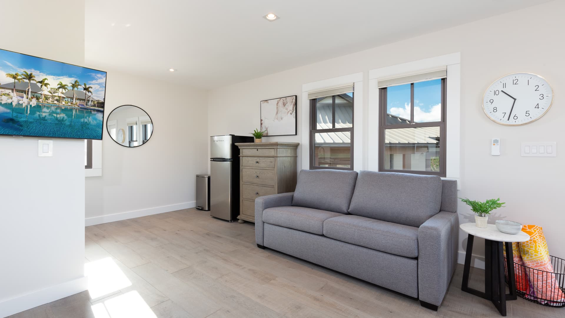 Blue Tranquility - Image 28