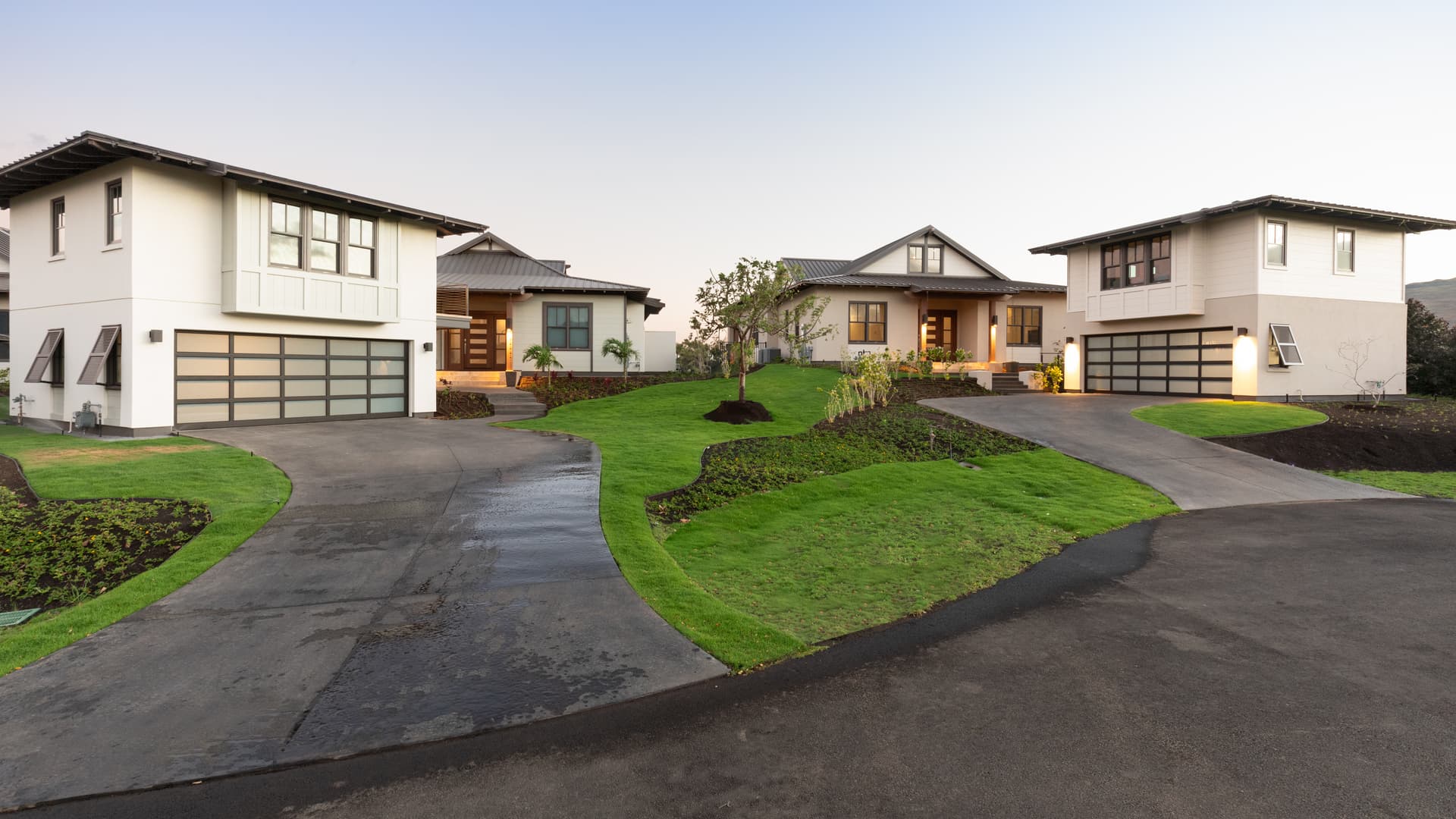 Blue Tranquility - Image 69