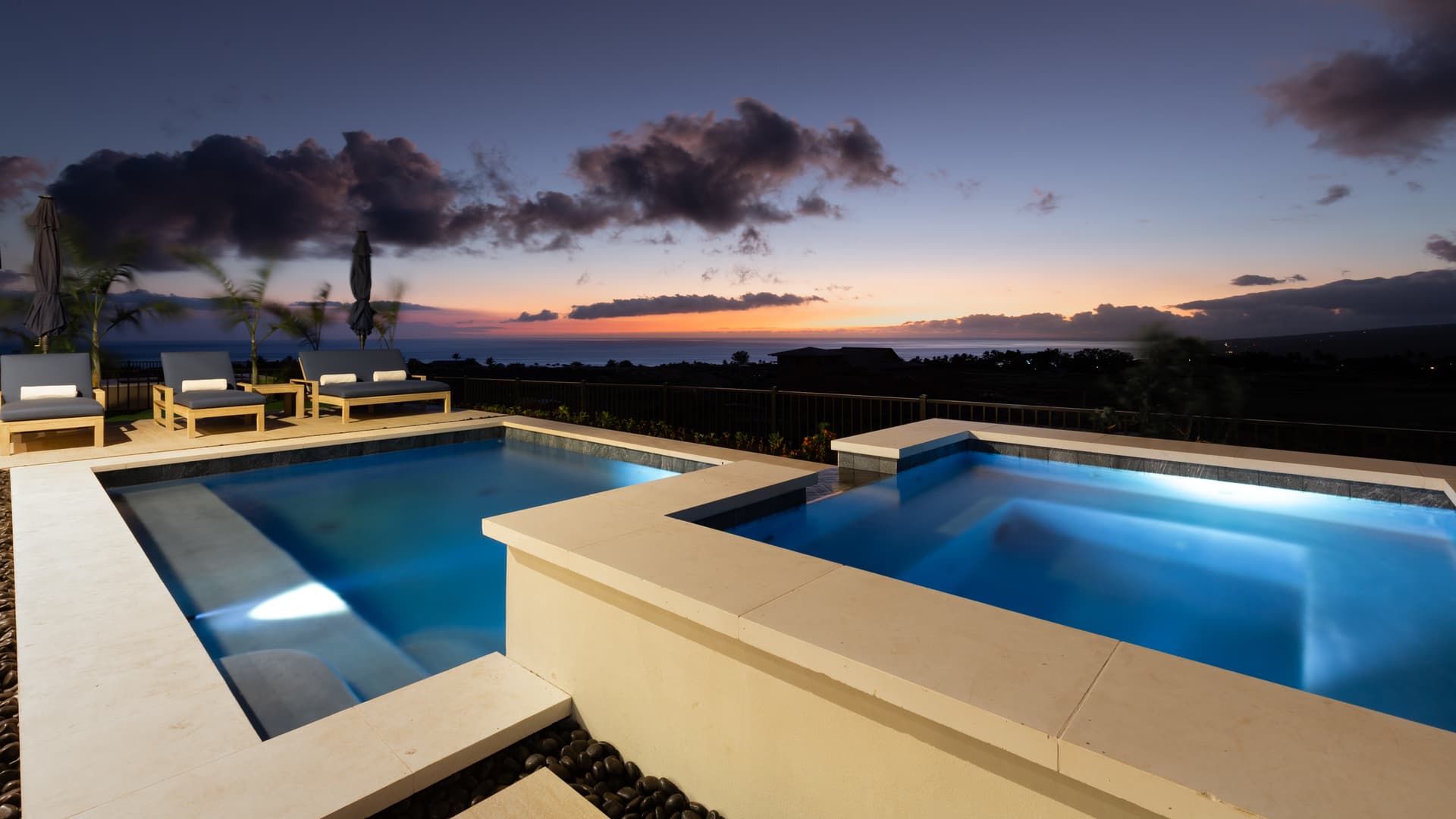 Blue Tranquility - Image 60