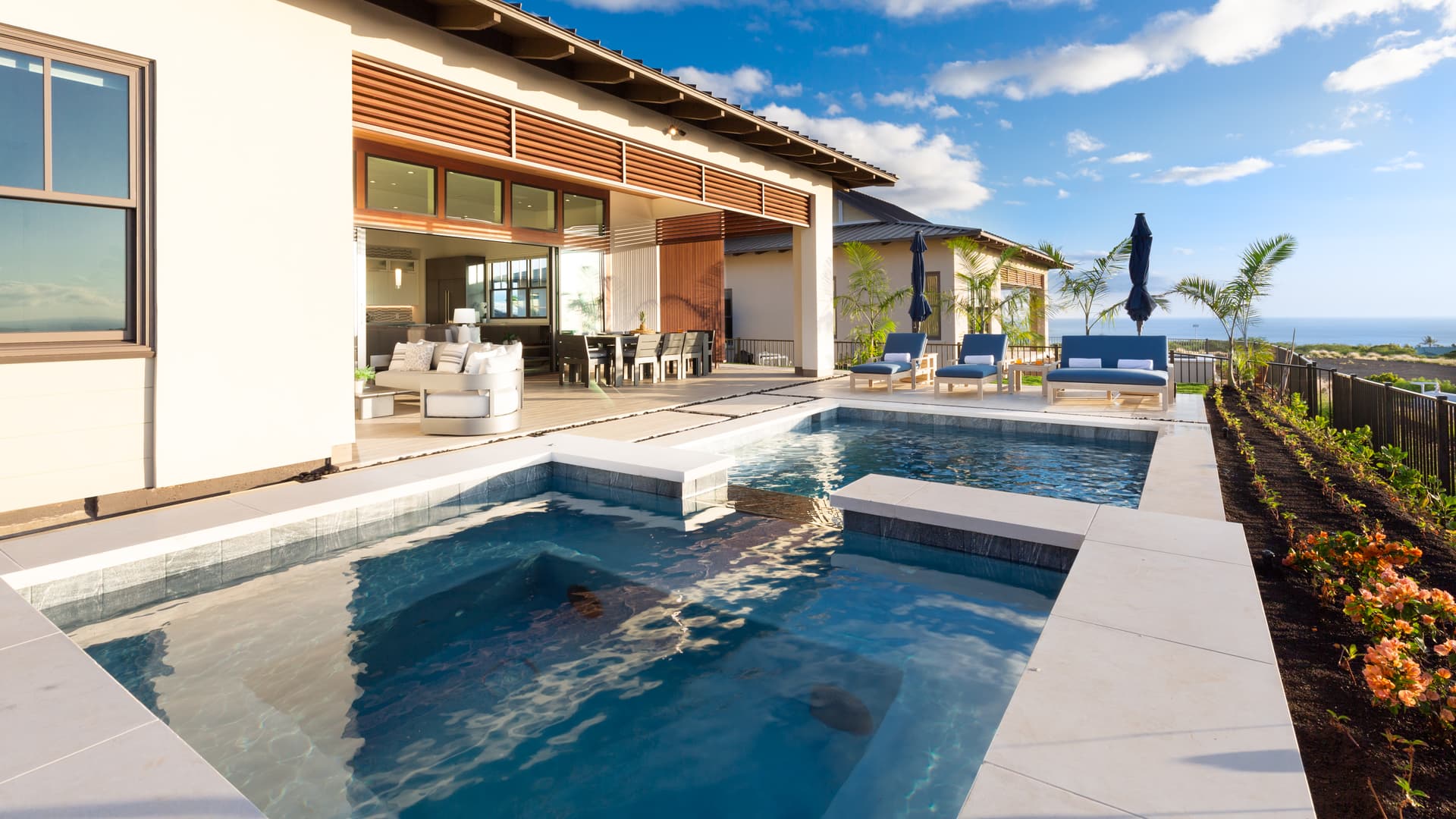 Blue Tranquility - Image 52