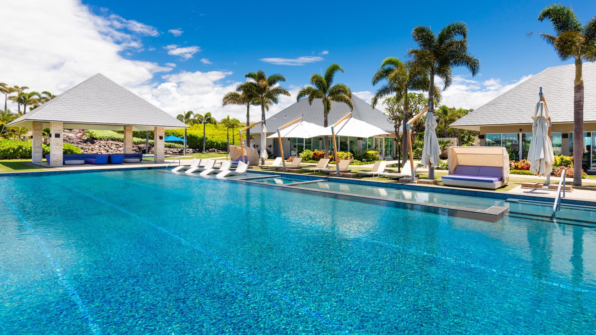 Blue Tranquility - Image 91