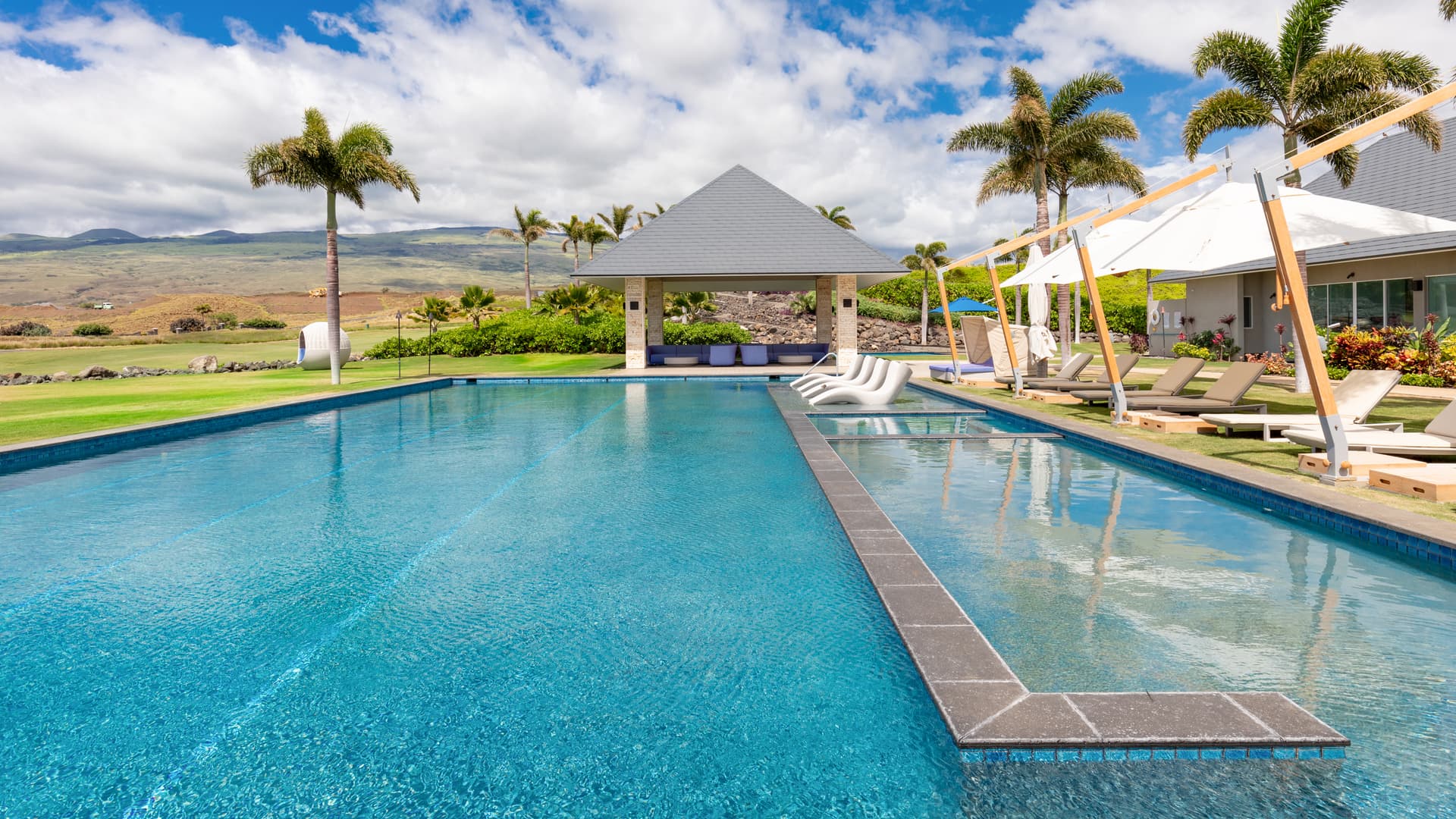 Blue Tranquility - Image 93