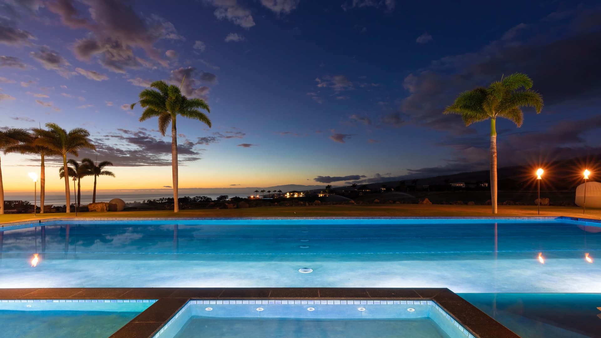 Blue Tranquility - Image 113