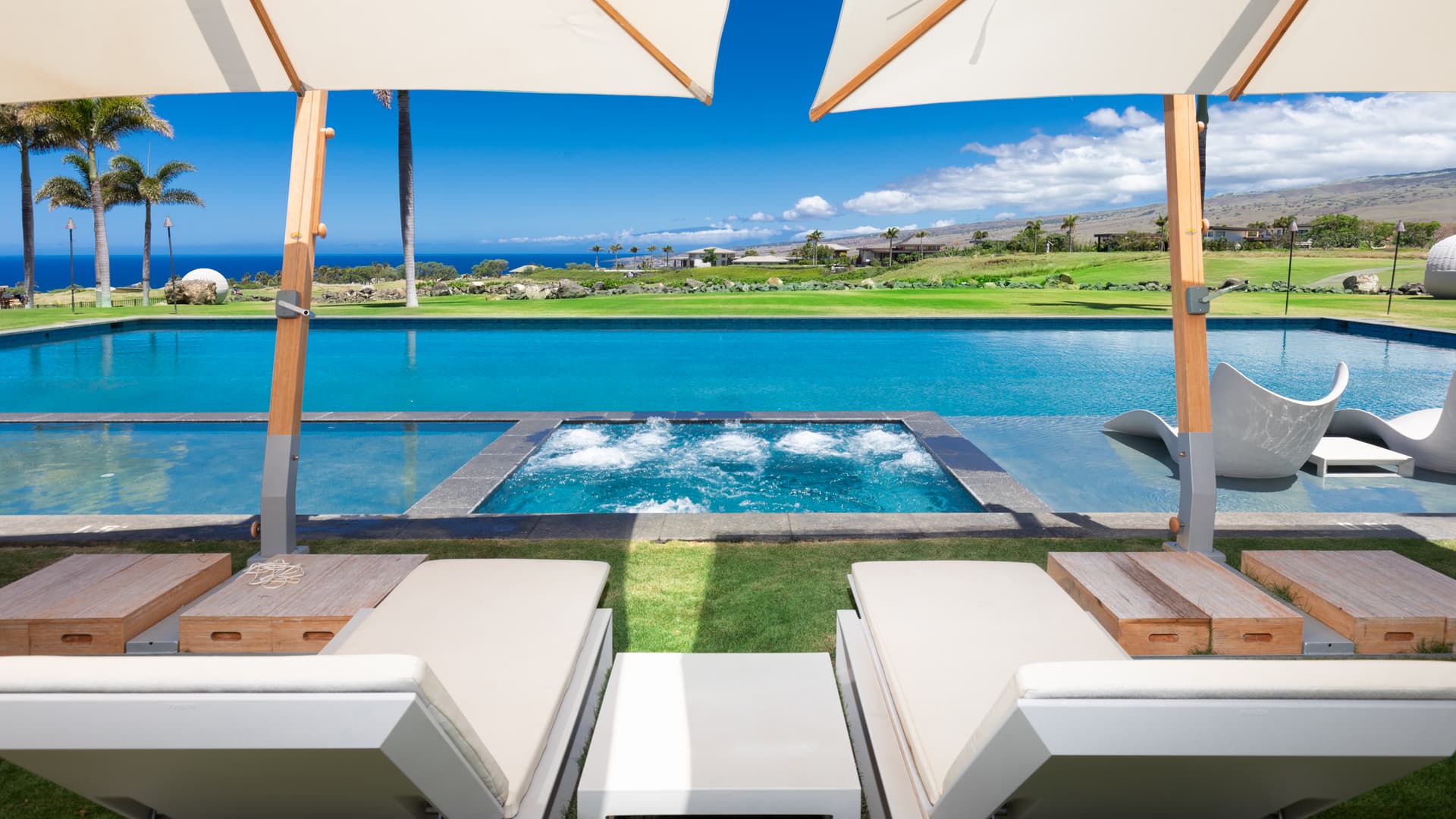 Blue Tranquility - Image 97