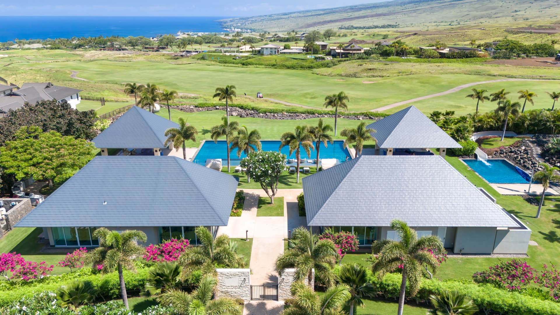 Blue Tranquility - Image 104