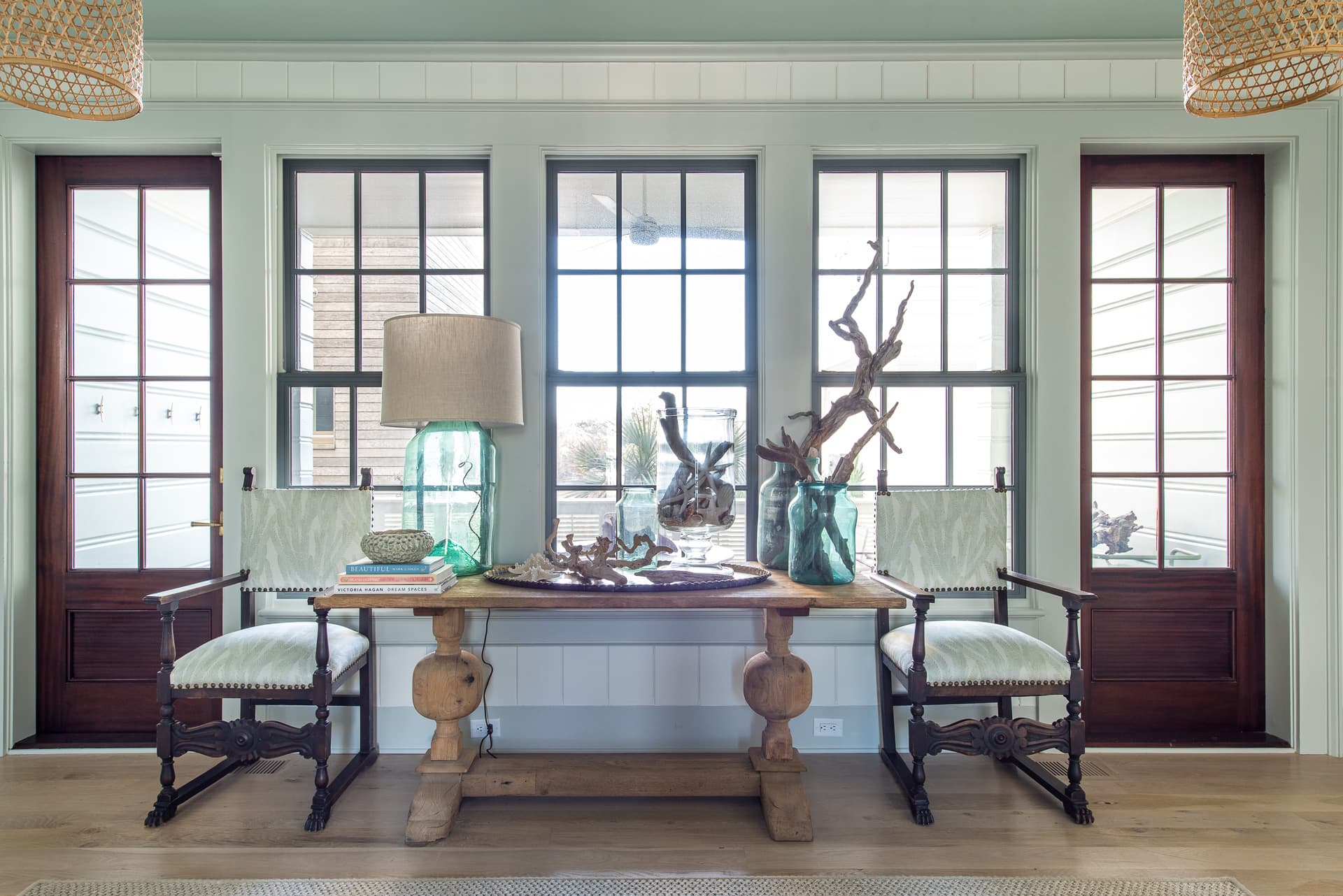 Blue View - Image 15