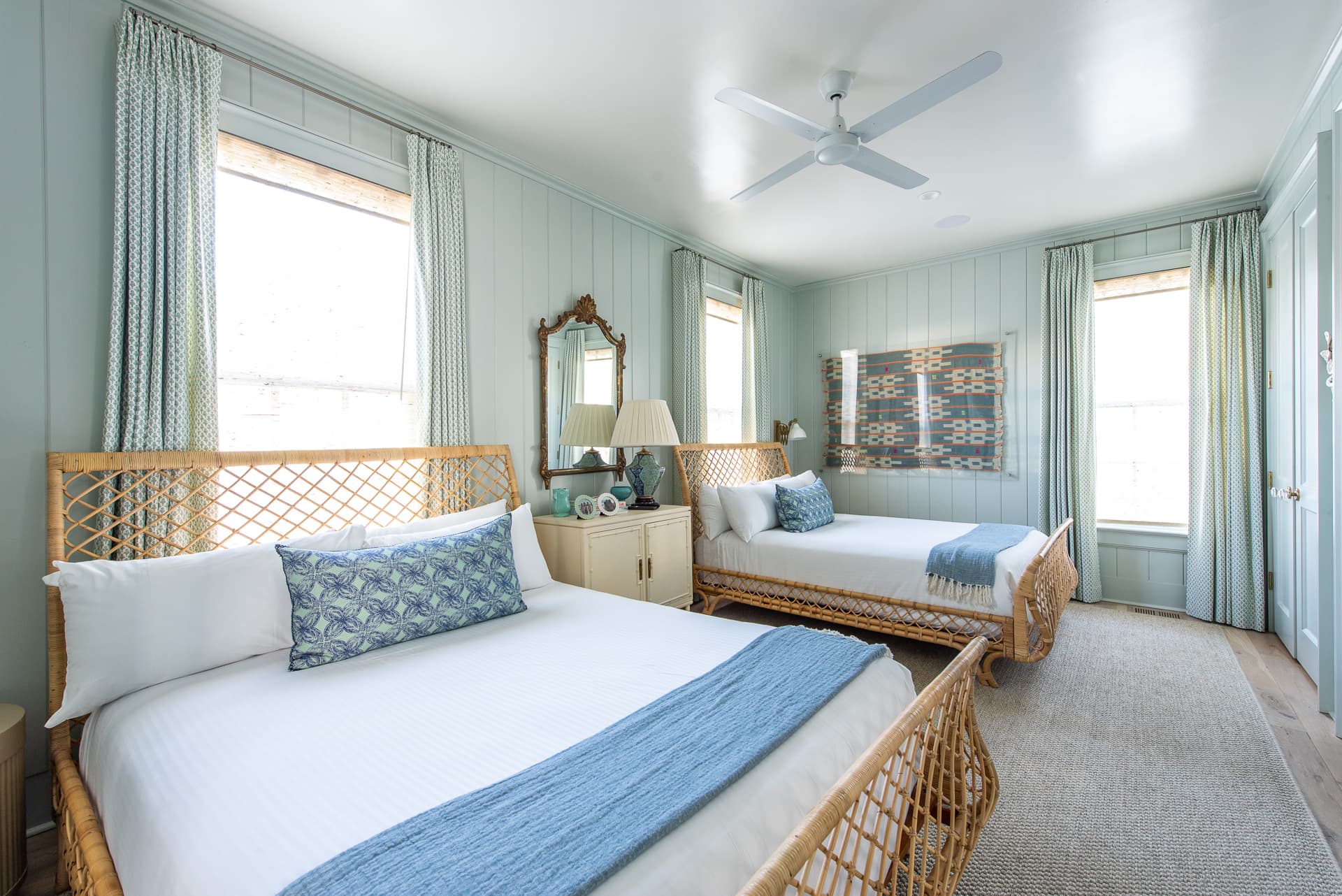 Blue View - Image 16