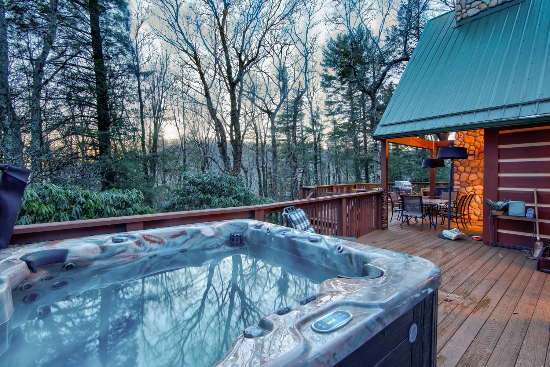 Blueberry Hills - Image 3