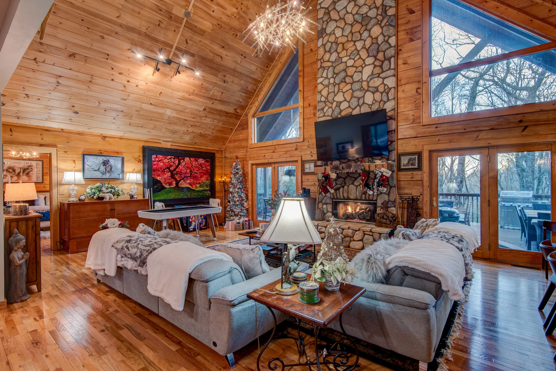 Blueberry Hills - Image 4