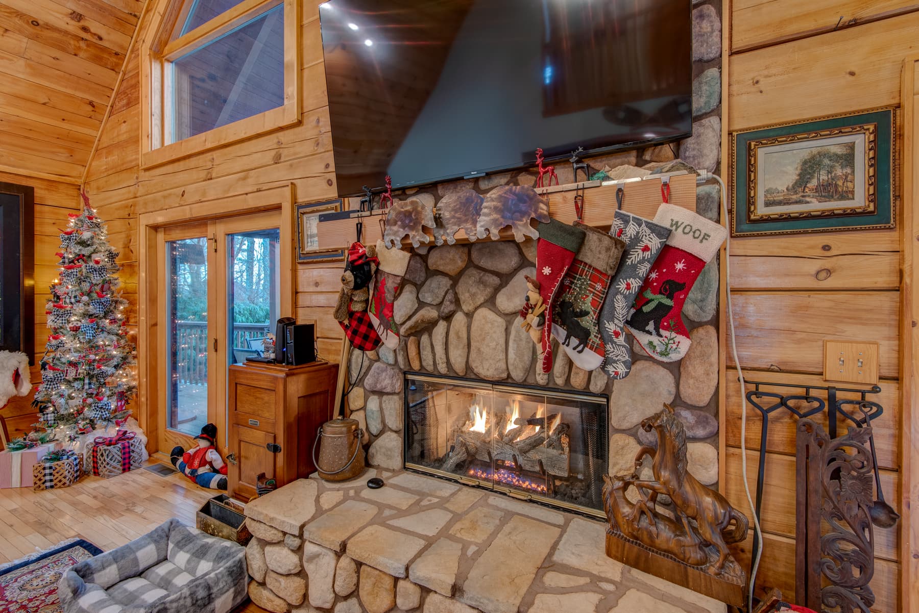 Blueberry Hills - Image 10