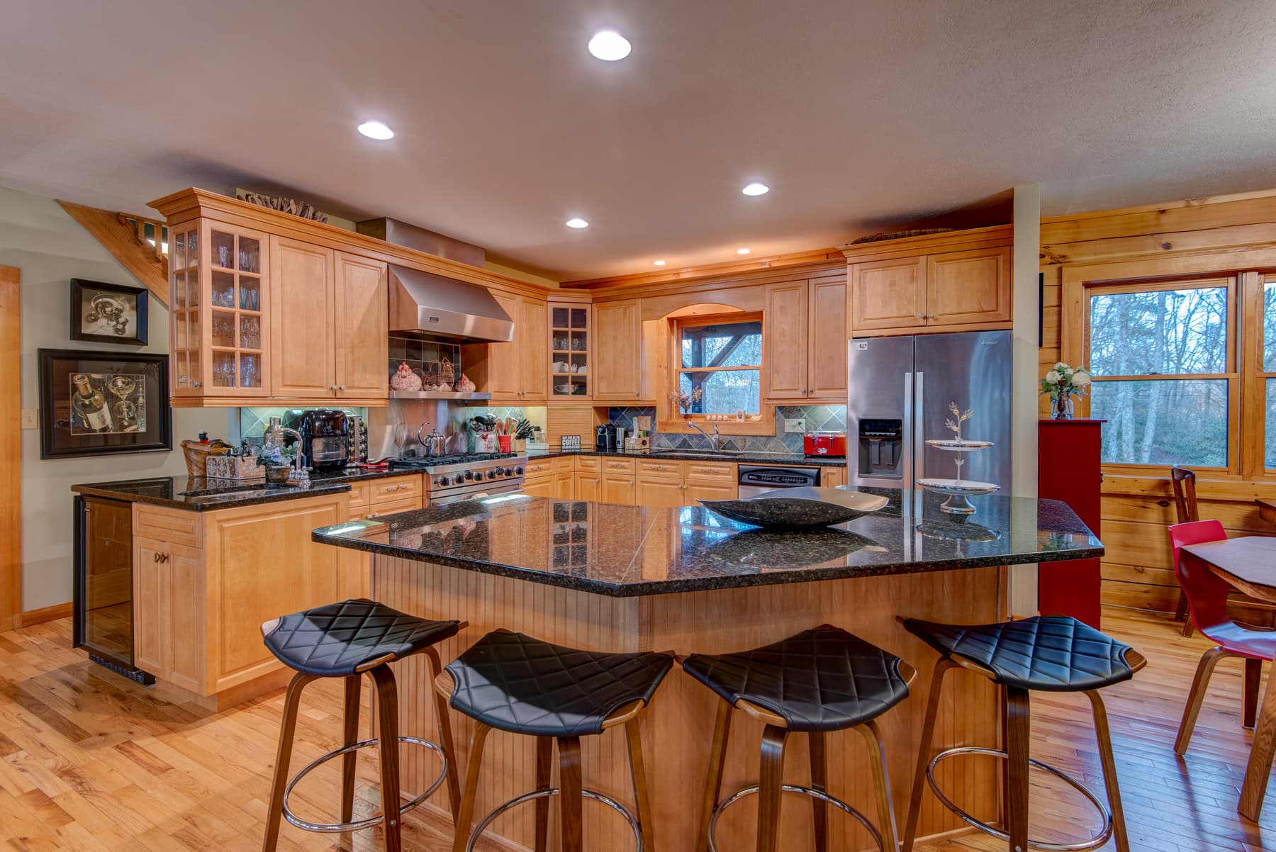 Blueberry Hills - Image 5