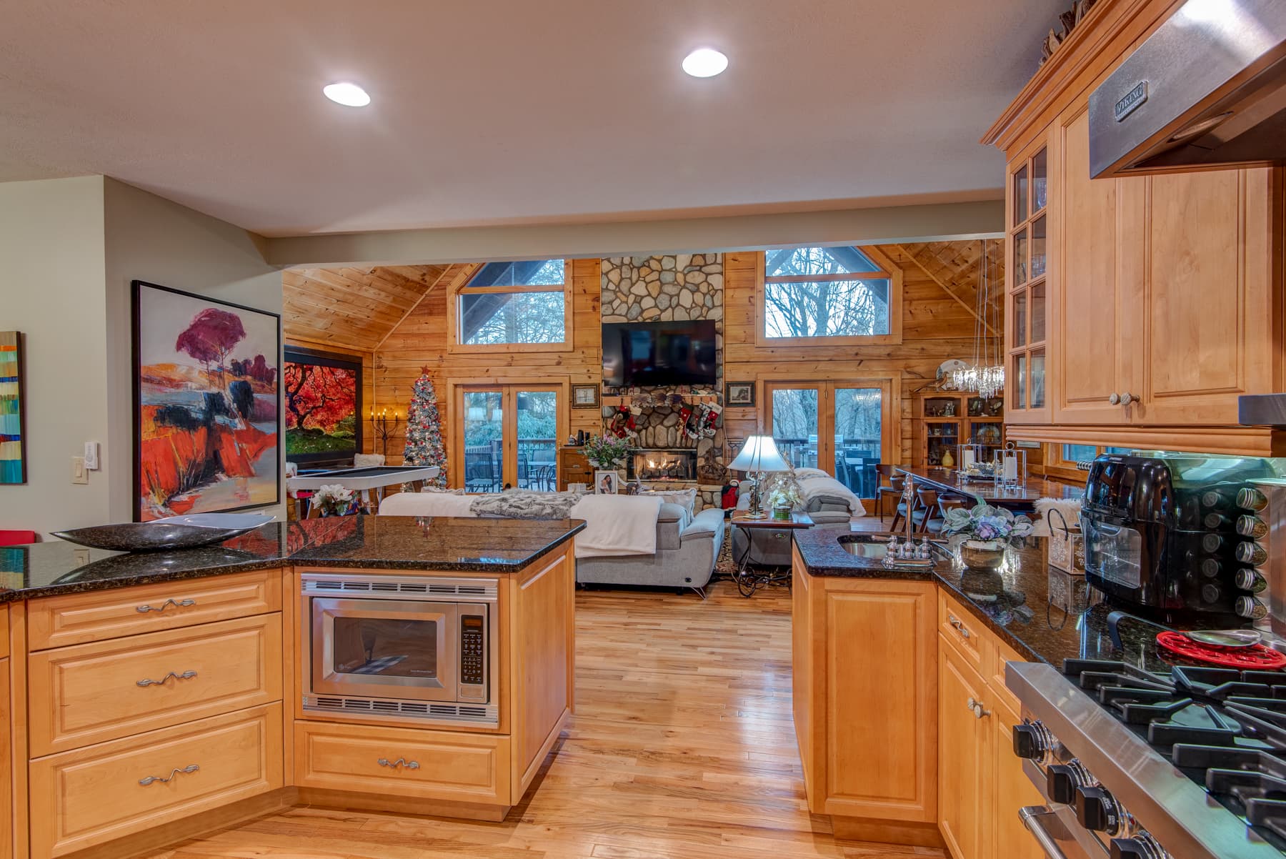 Blueberry Hills - Image 18