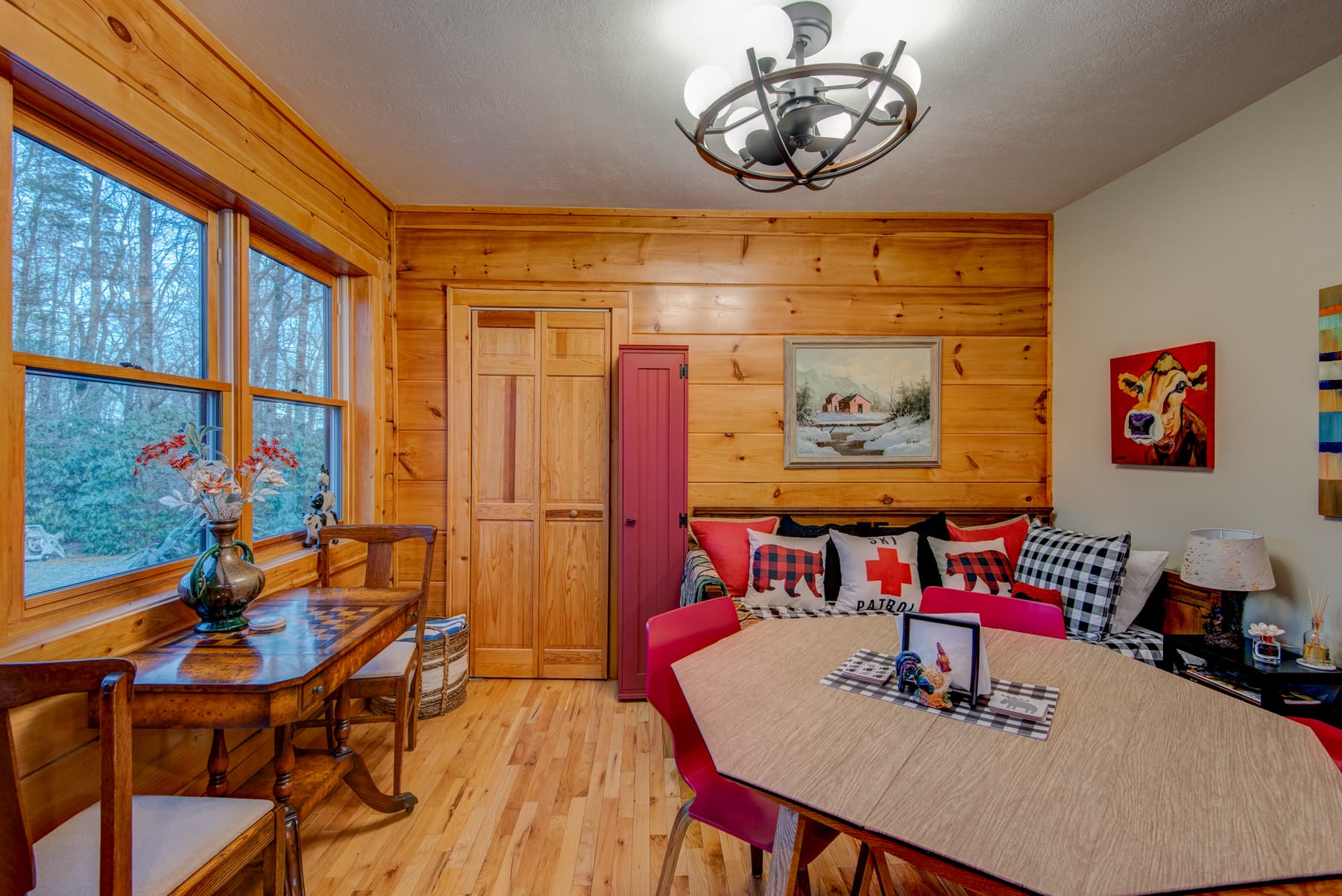 Blueberry Hills - Image 19