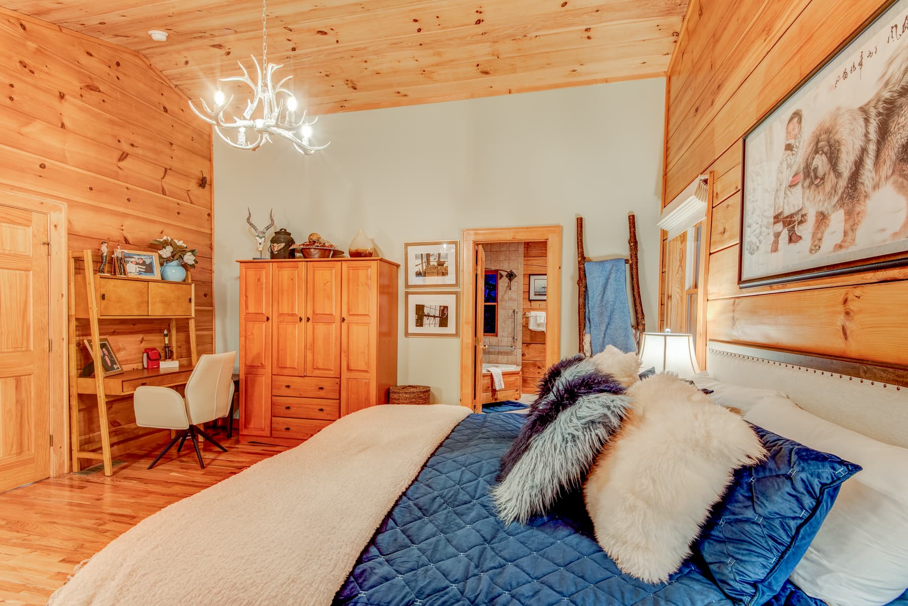 Blueberry Hills - Image 22