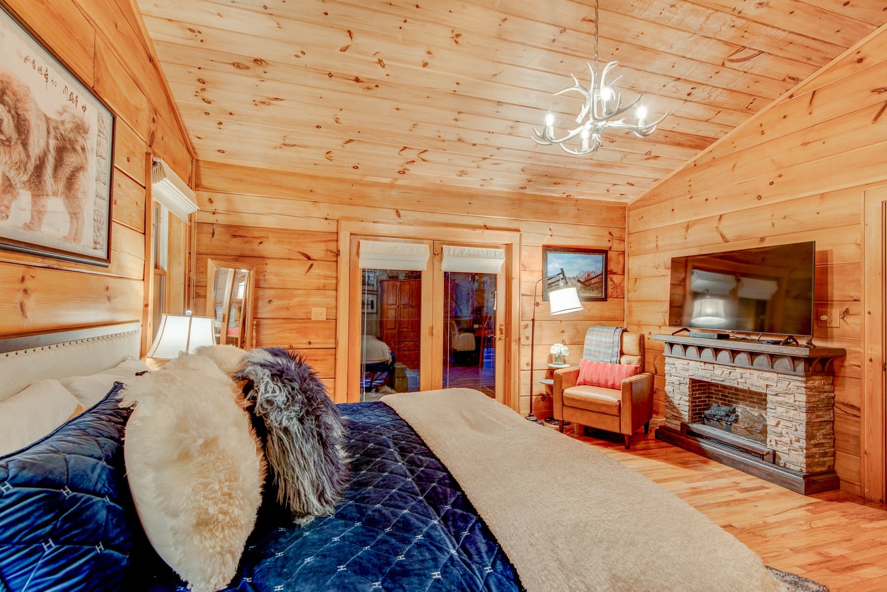 Blueberry Hills - Image 23