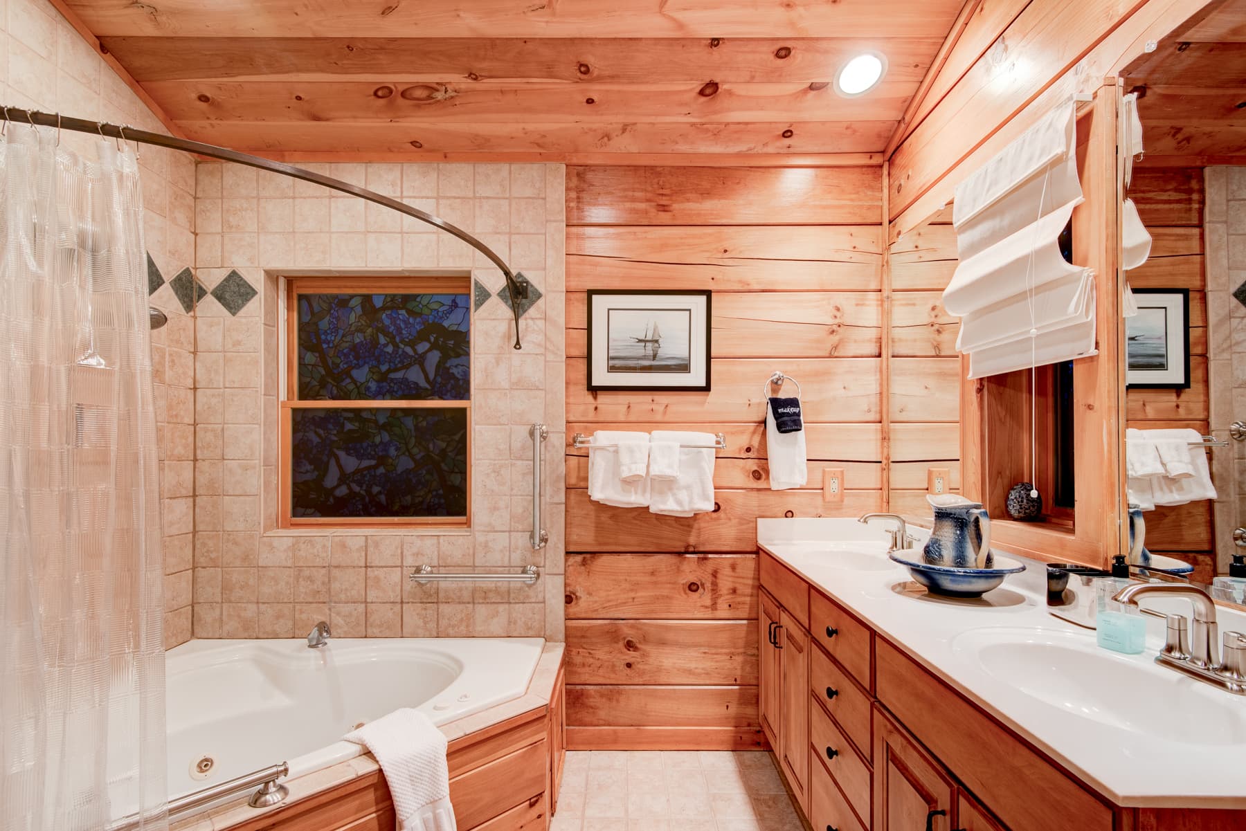 Blueberry Hills - Image 24