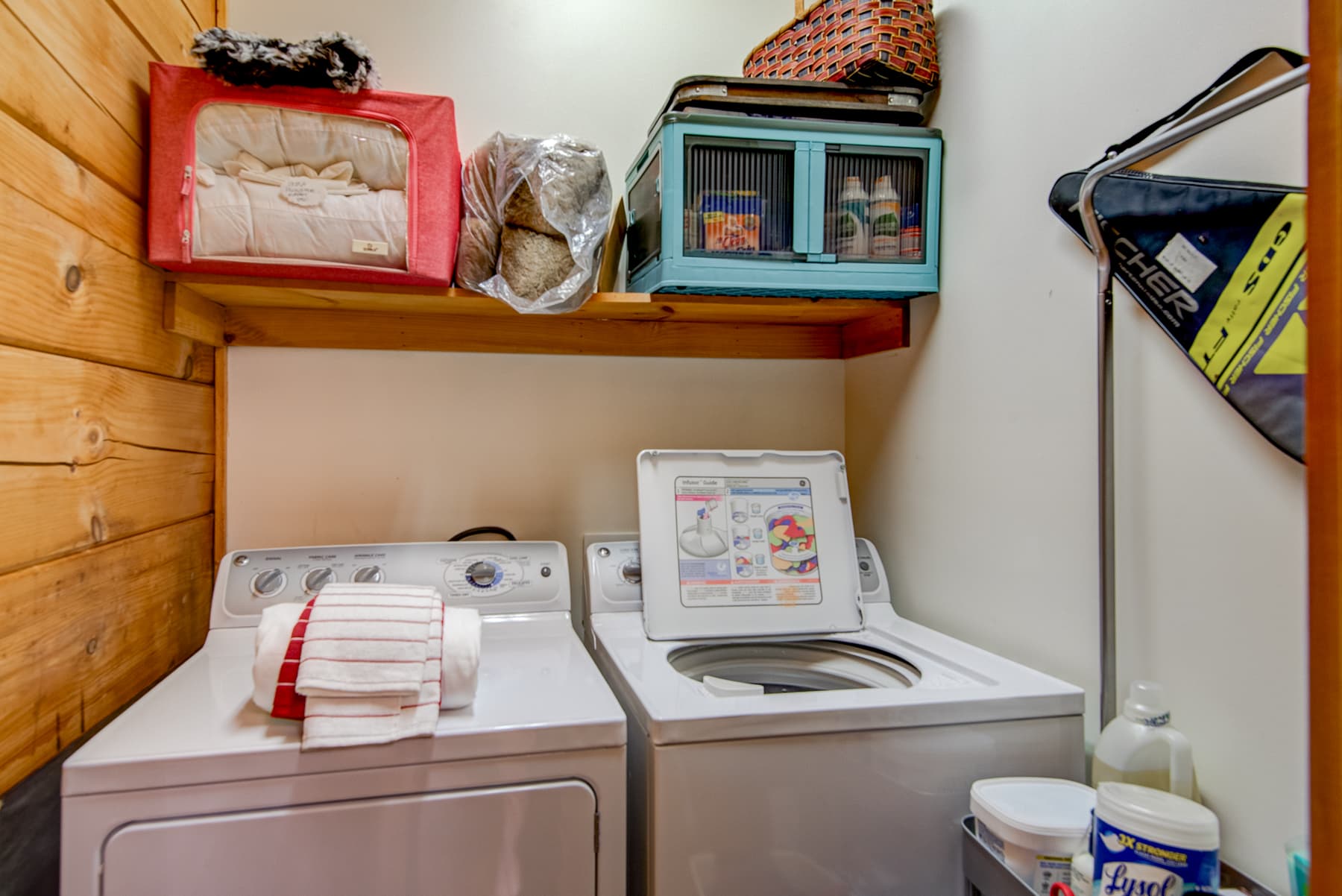 Blueberry Hills - Image 33