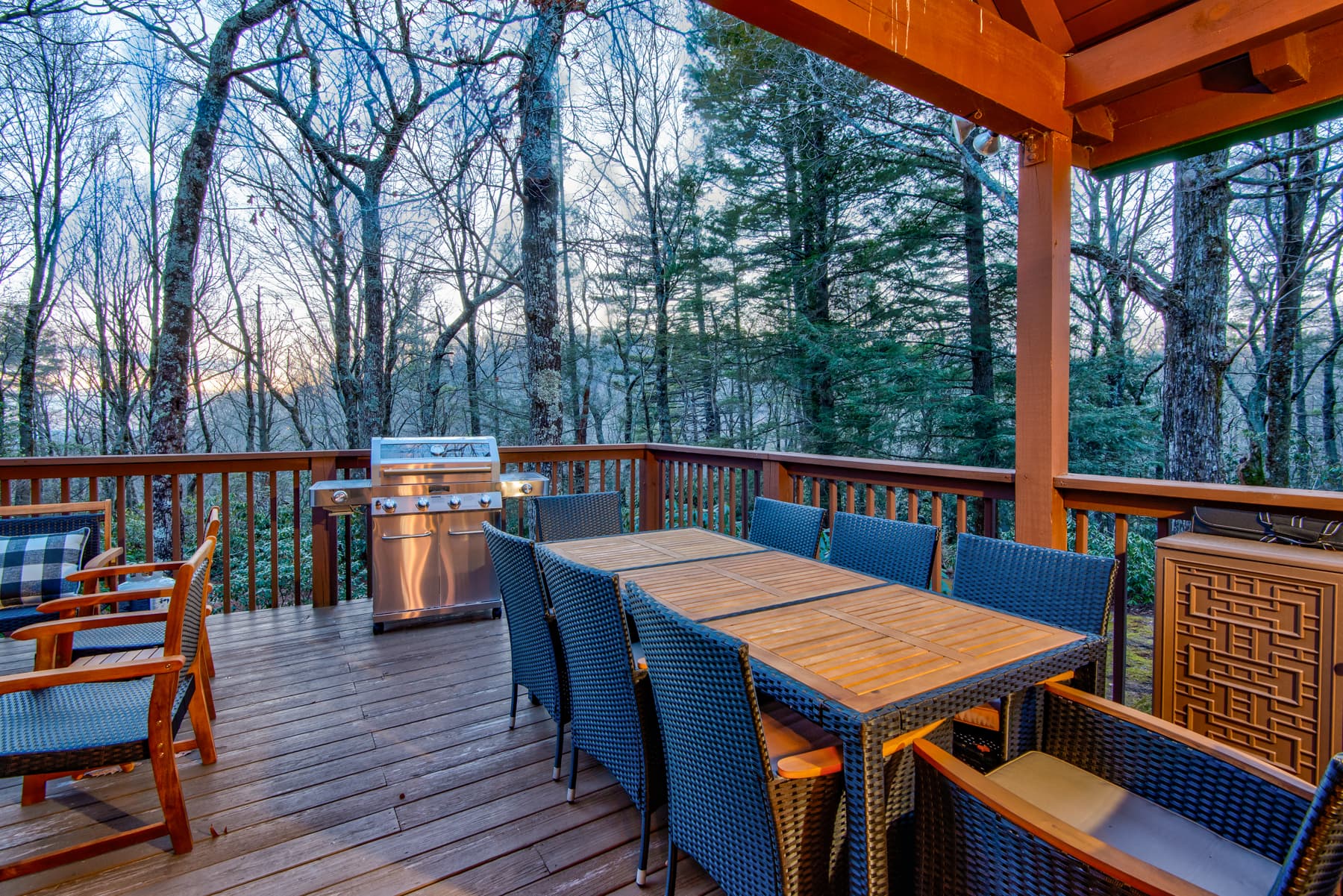 Blueberry Hills - Image 3