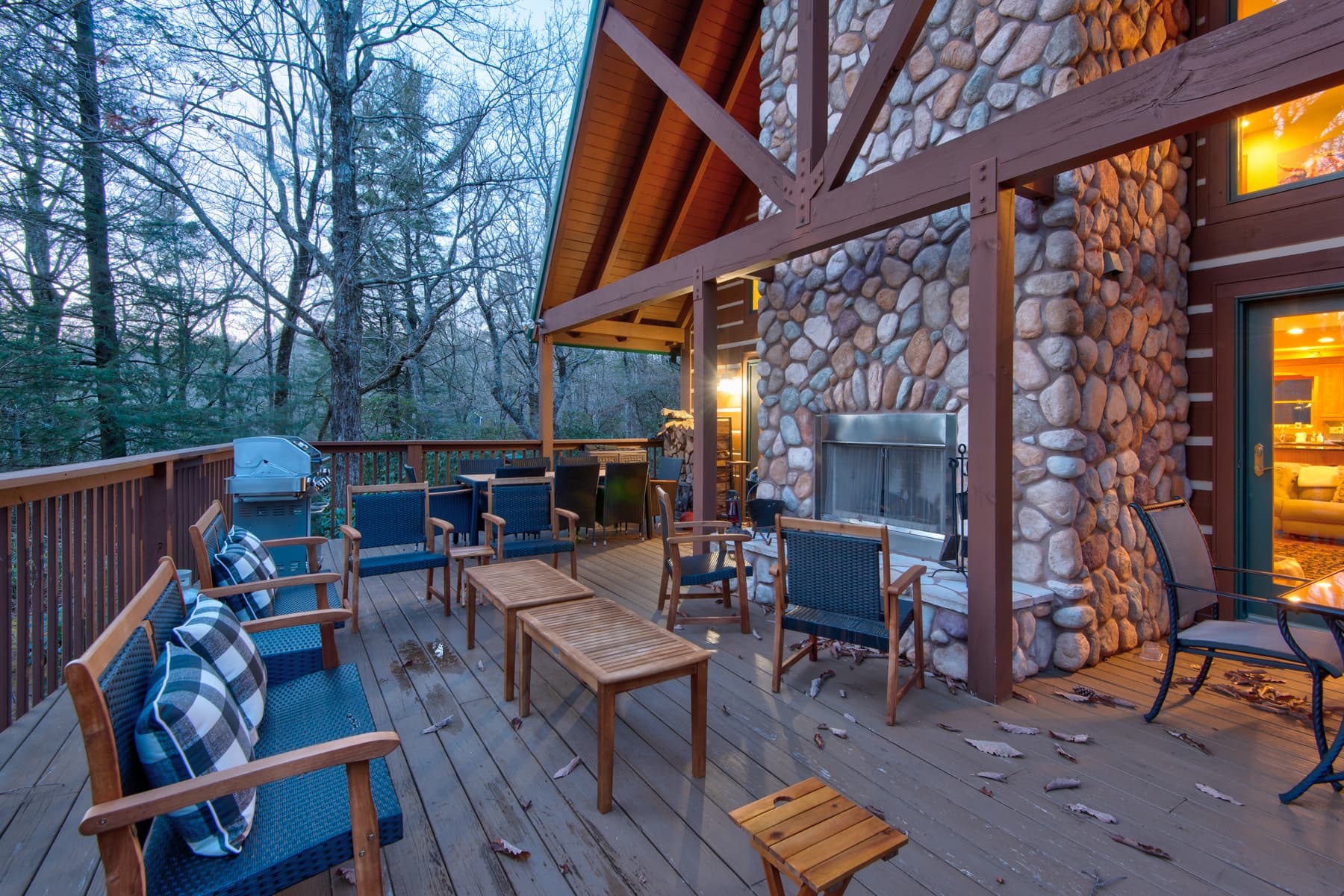 Blueberry Hills - Image 34