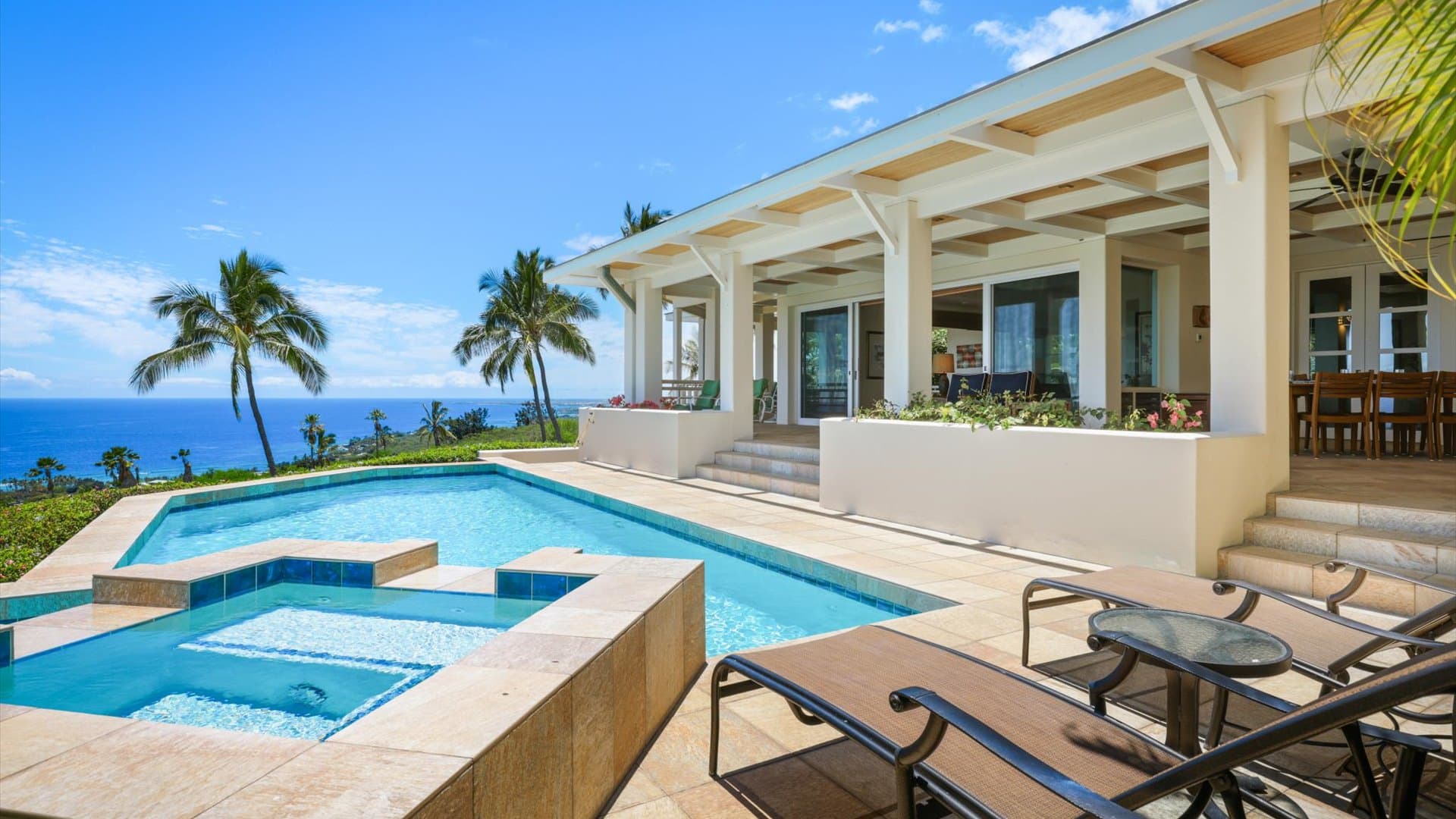 Keauhou Lani - Image 1