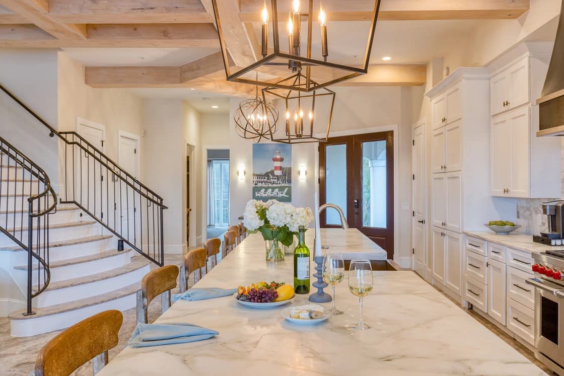 Bradley Circle #24 - Image 21