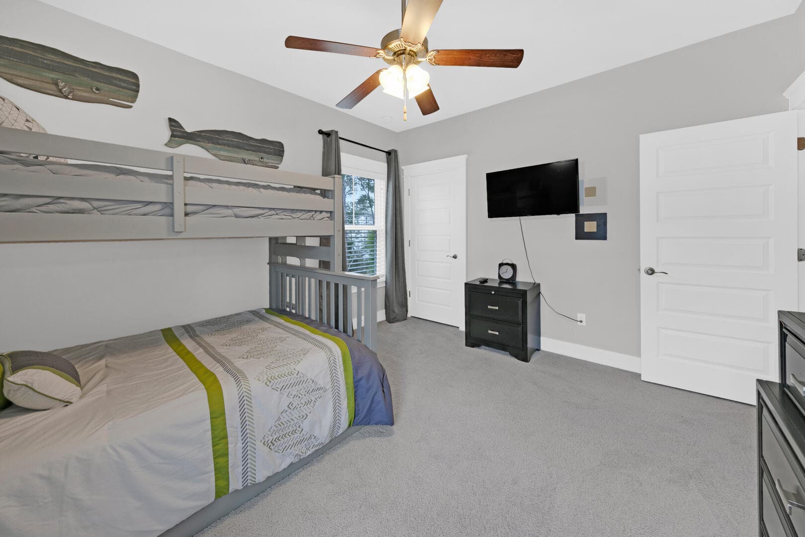 Luna De Soleil - Image 31