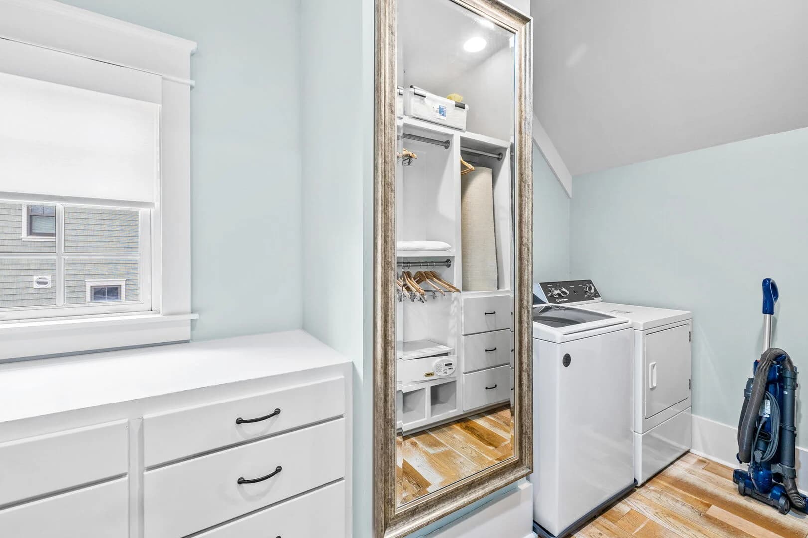 Evergreen Dream - Image 29