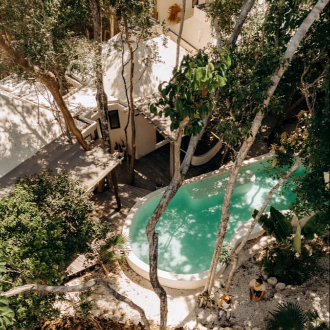 Japandi Villa - Image 1