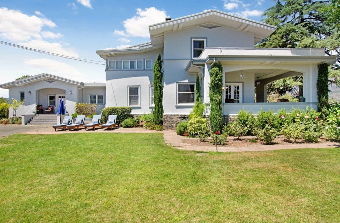 Casa Bella Estate - Image 31