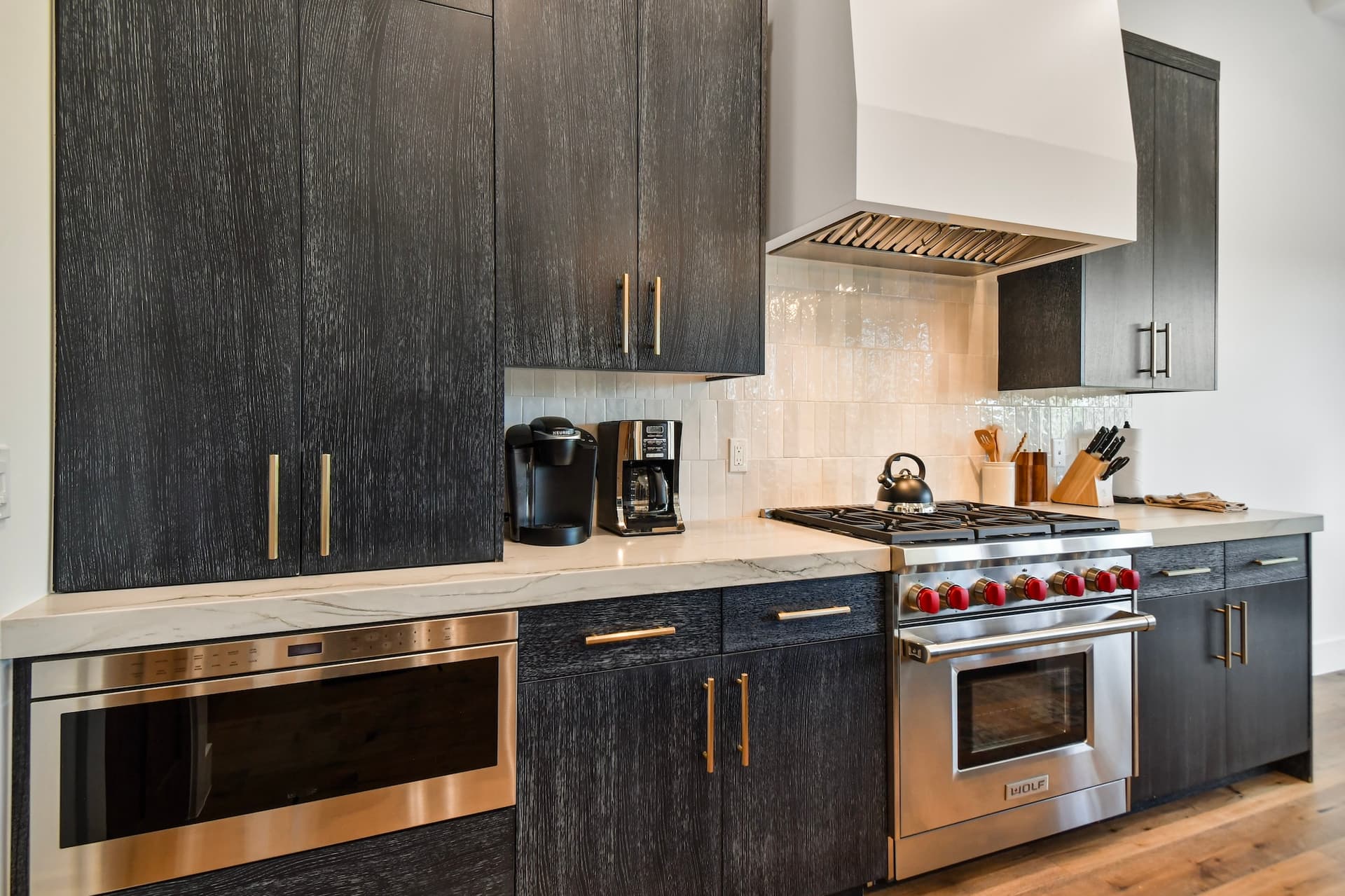 Easy Runaway at Canyons - Image 5