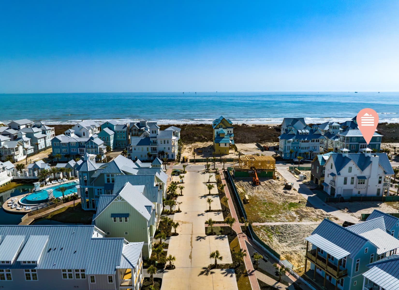 Boardwalk Breeze - Image 64