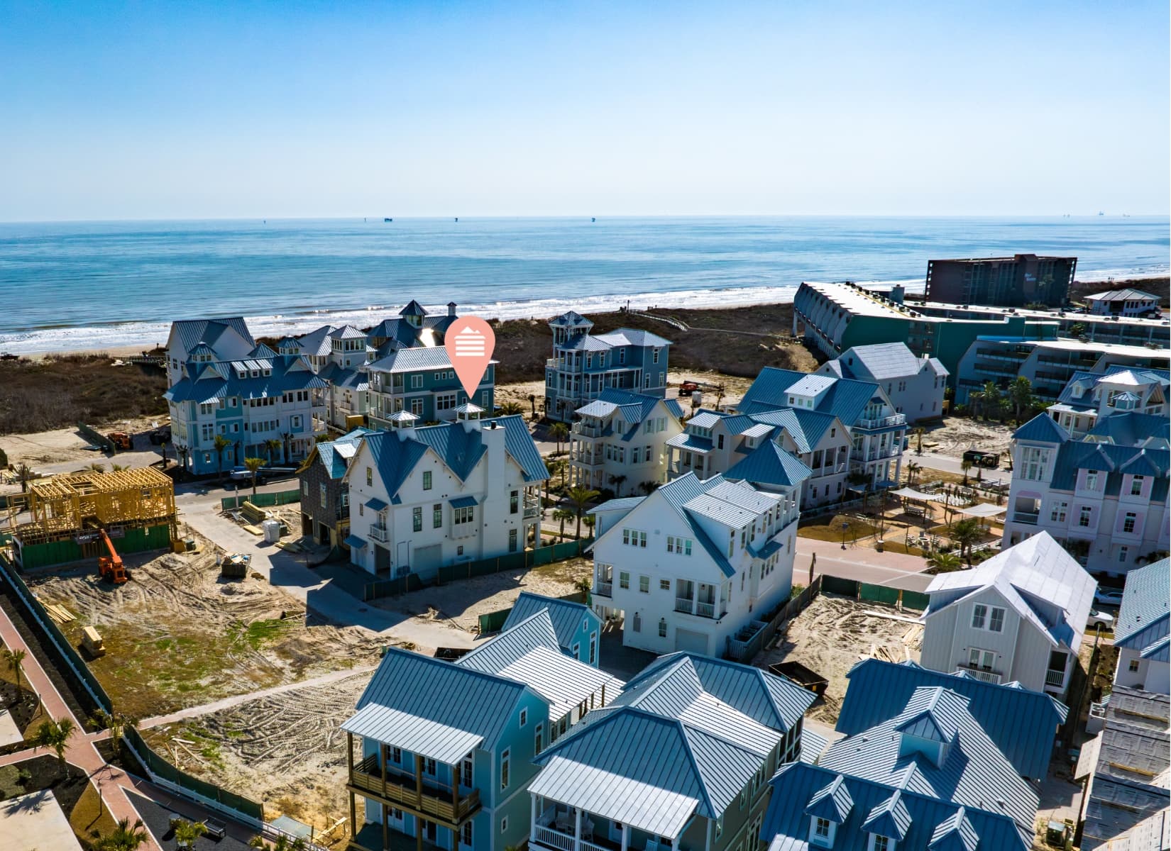 Boardwalk Breeze - Image 2