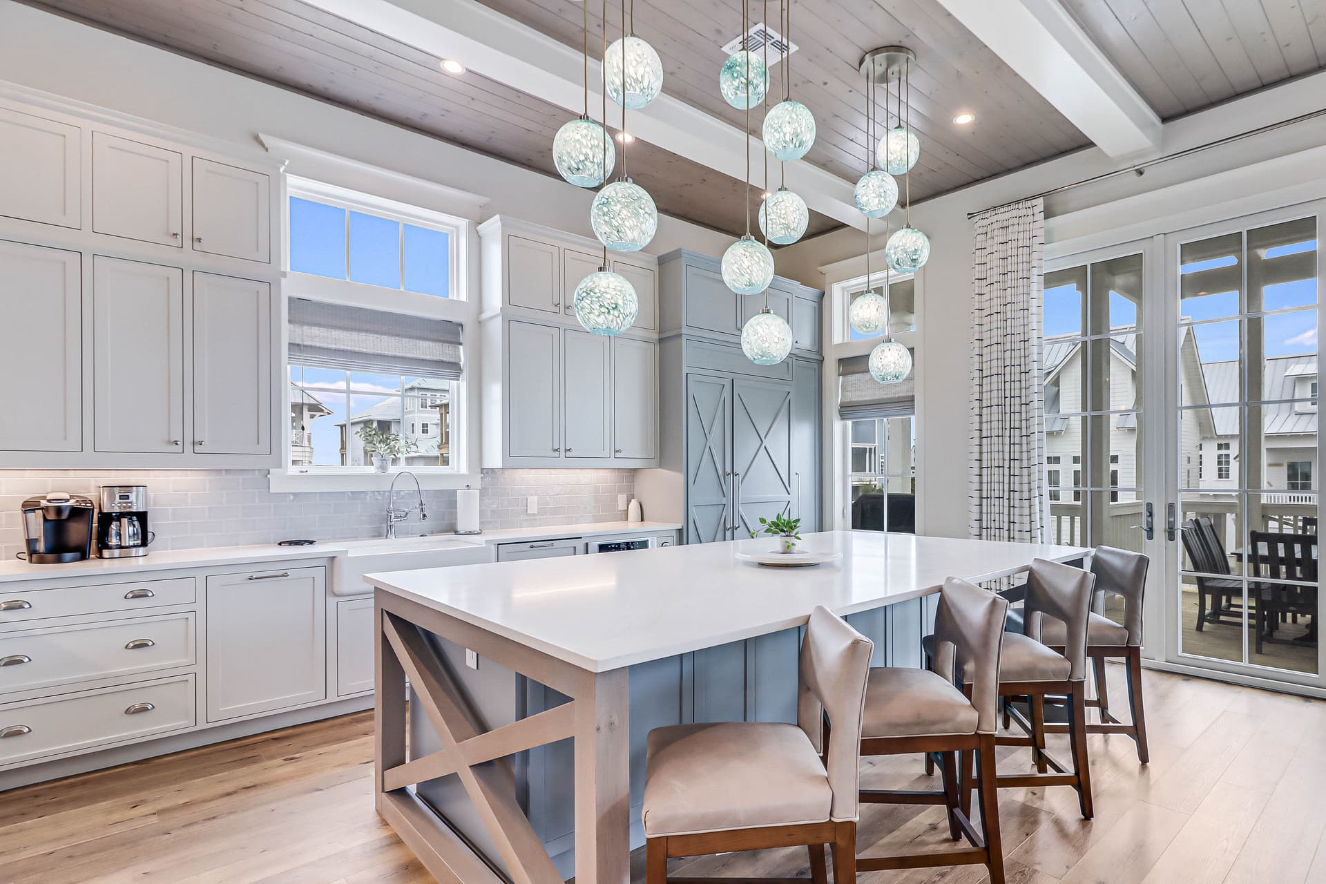 Boardwalk Breeze - Image 5