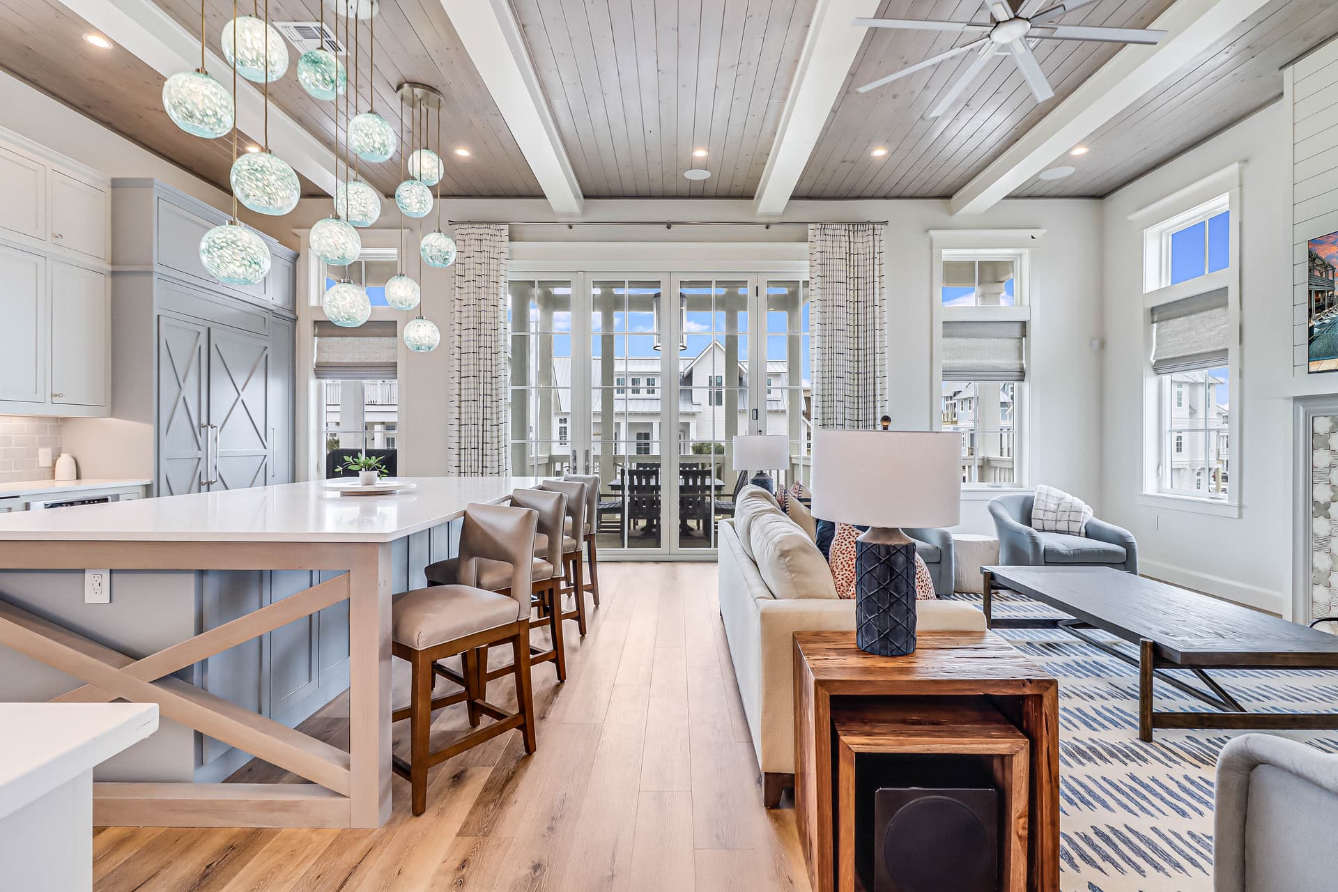 Boardwalk Breeze - Image 7