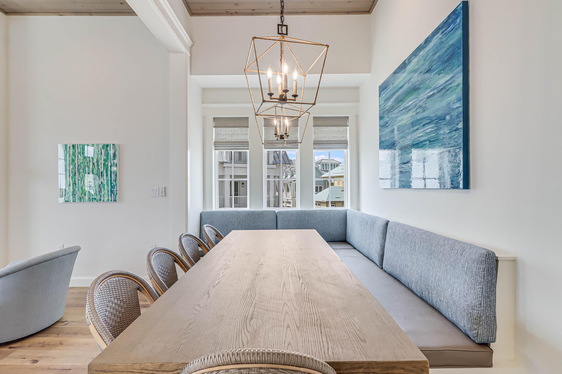 Boardwalk Breeze - Image 5