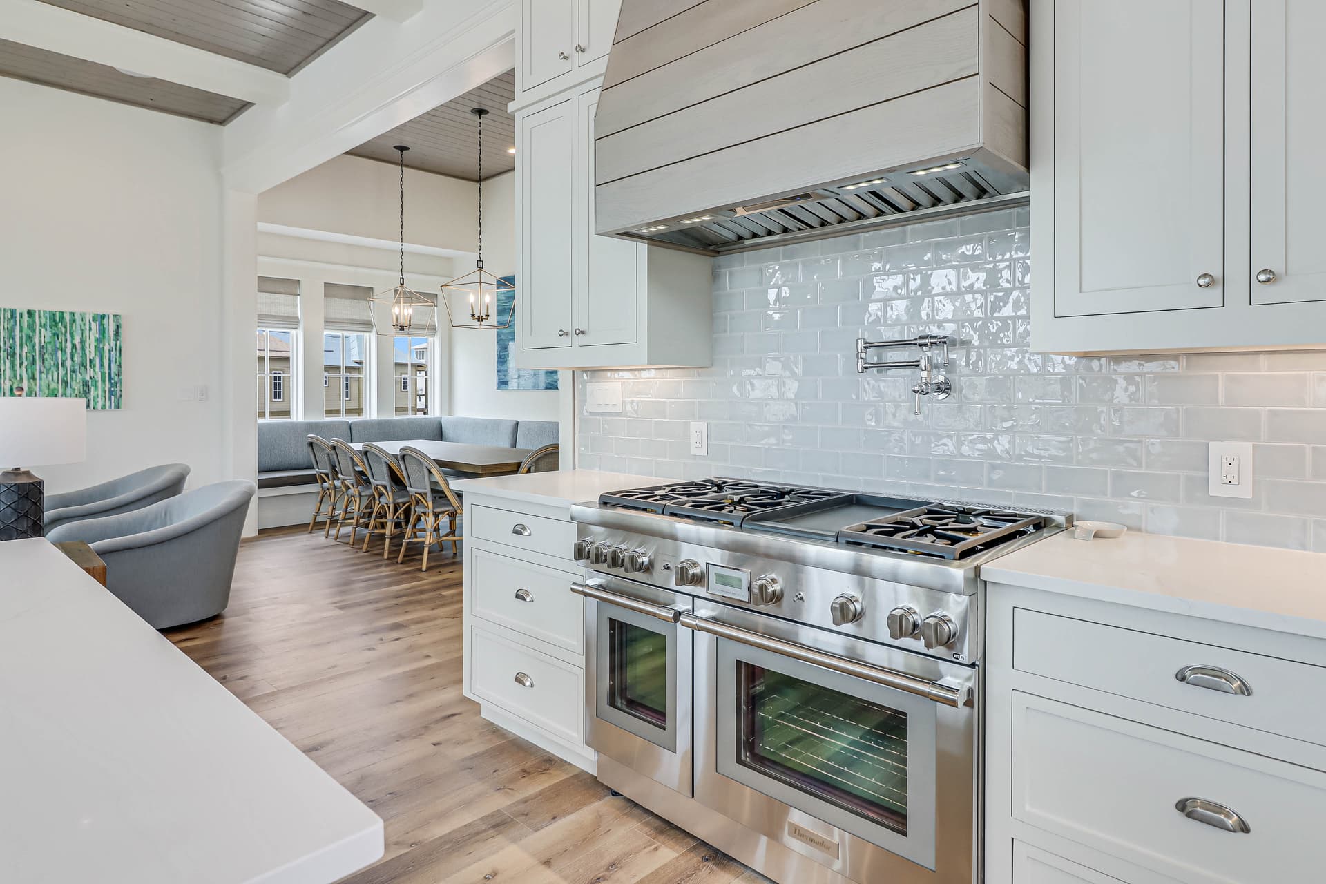 Boardwalk Breeze - Image 11