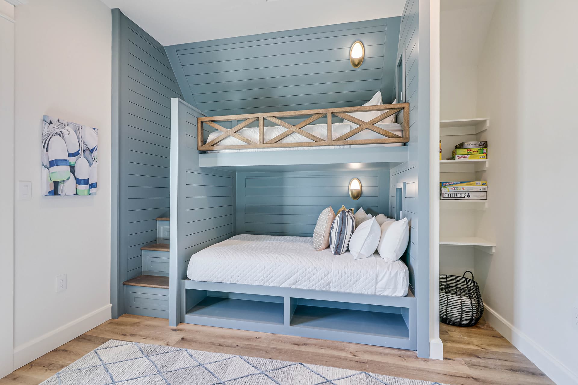 Boardwalk Breeze - Image 17