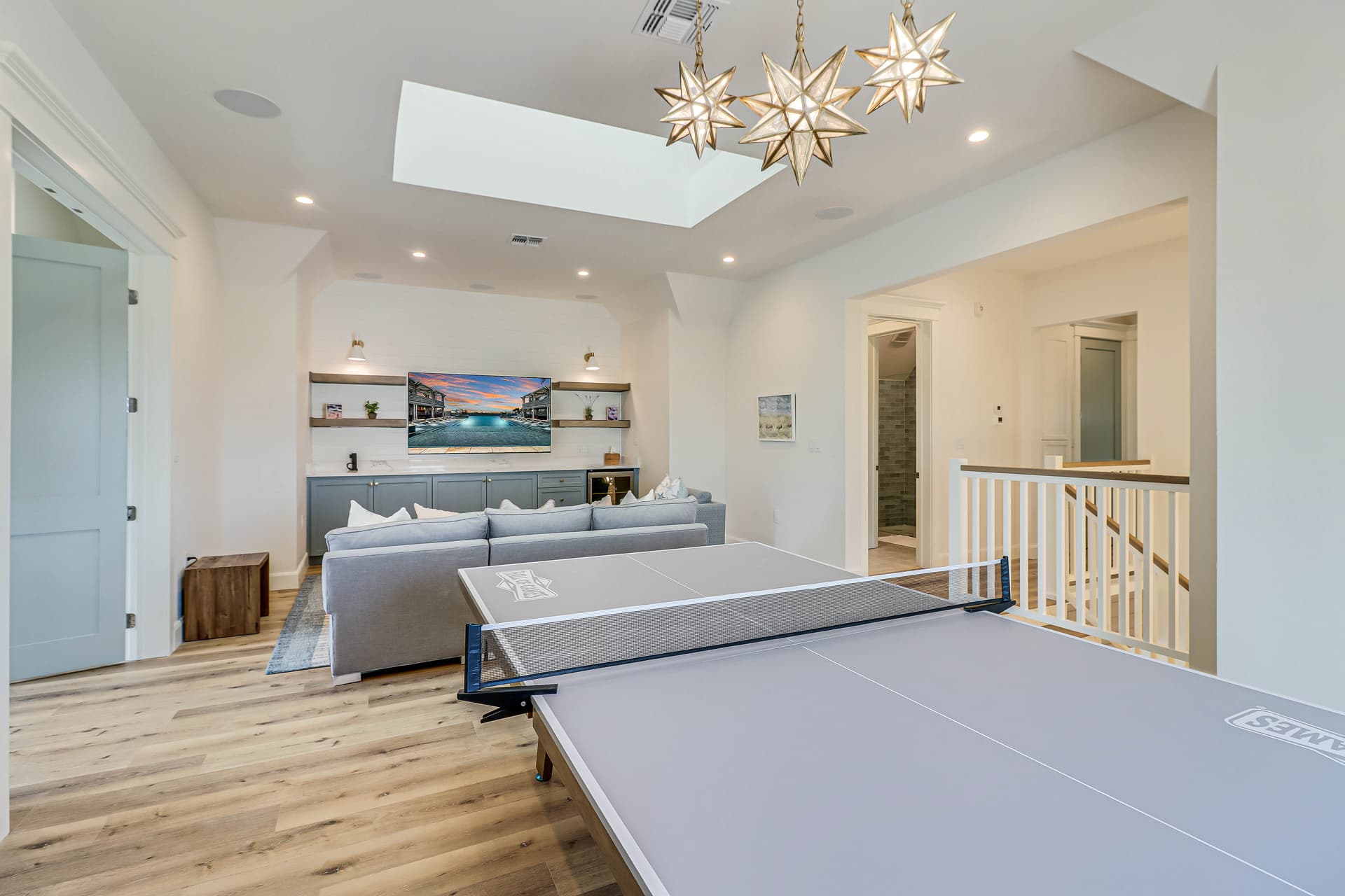 Boardwalk Breeze - Image 29