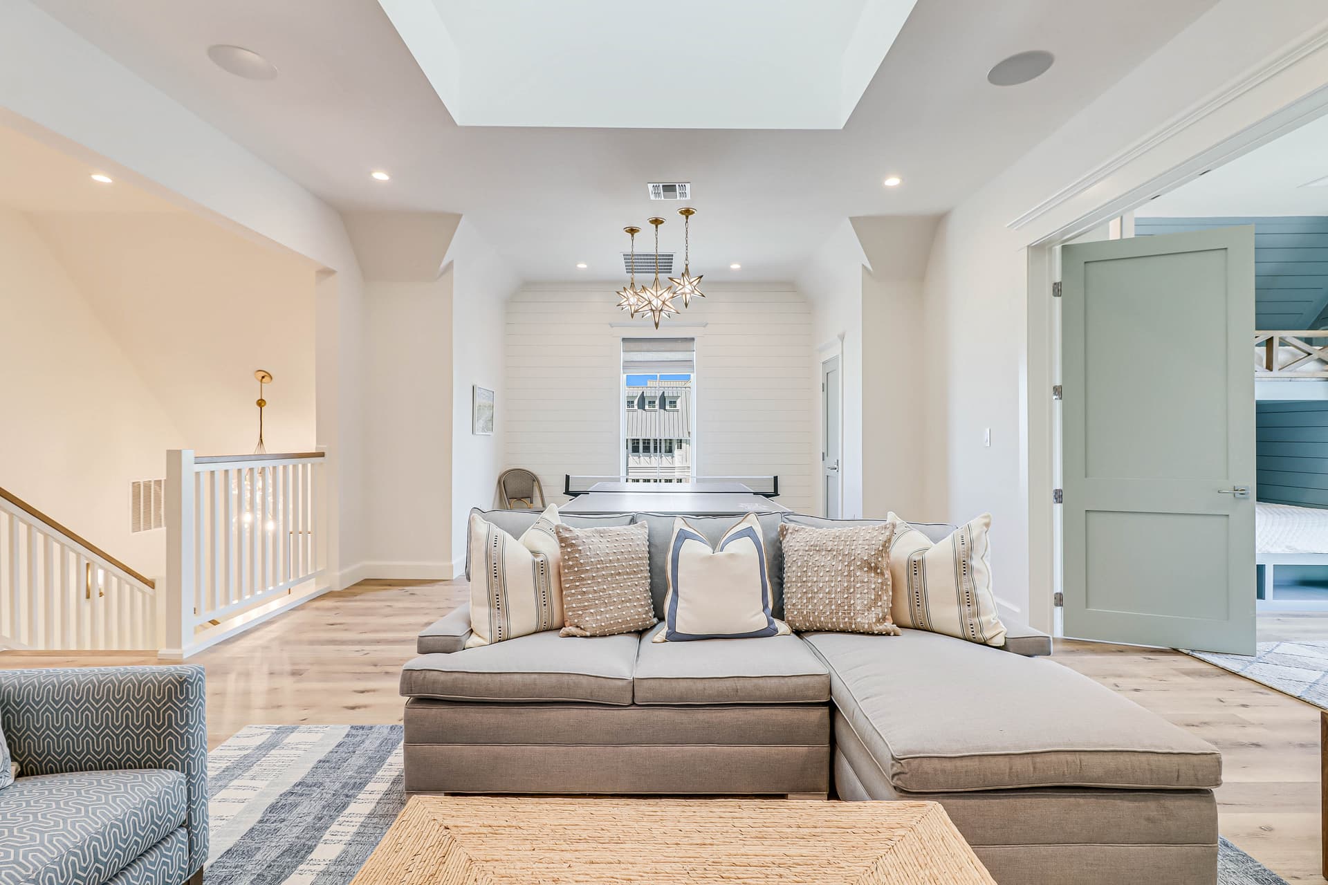 Boardwalk Breeze - Image 32