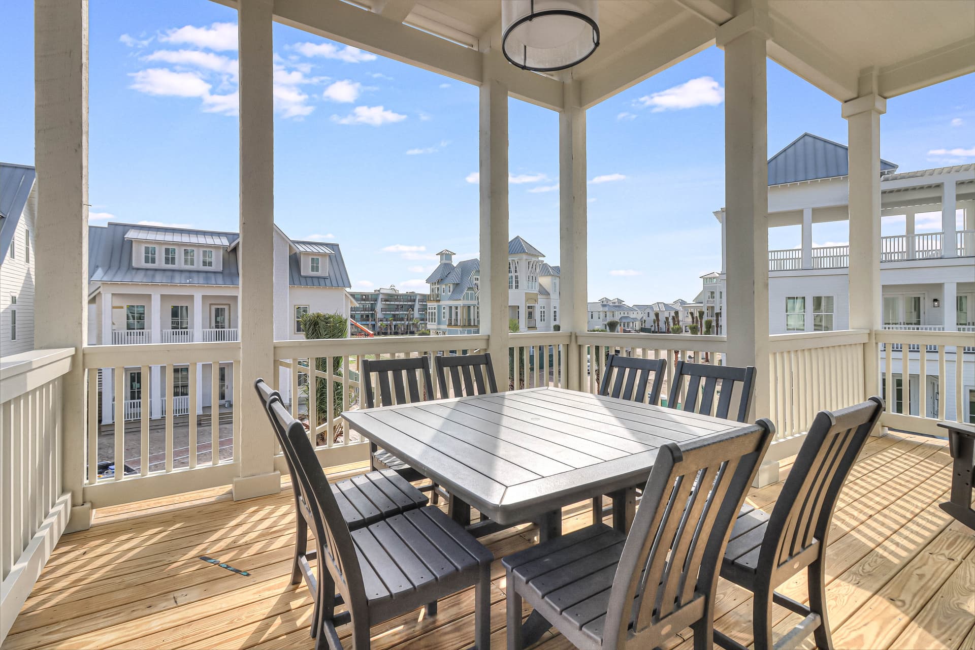 Boardwalk Breeze - Image 52