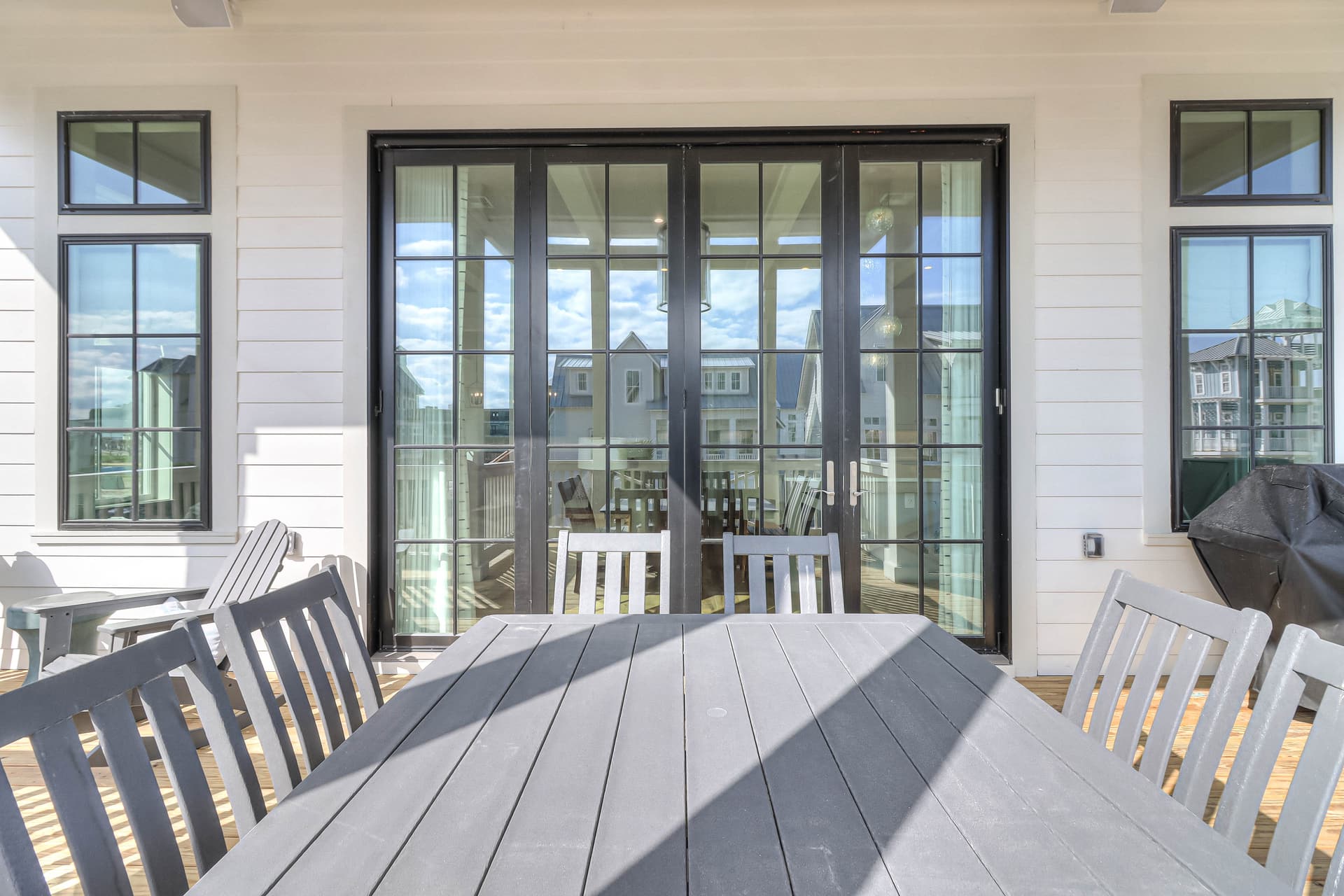 Boardwalk Breeze - Image 51