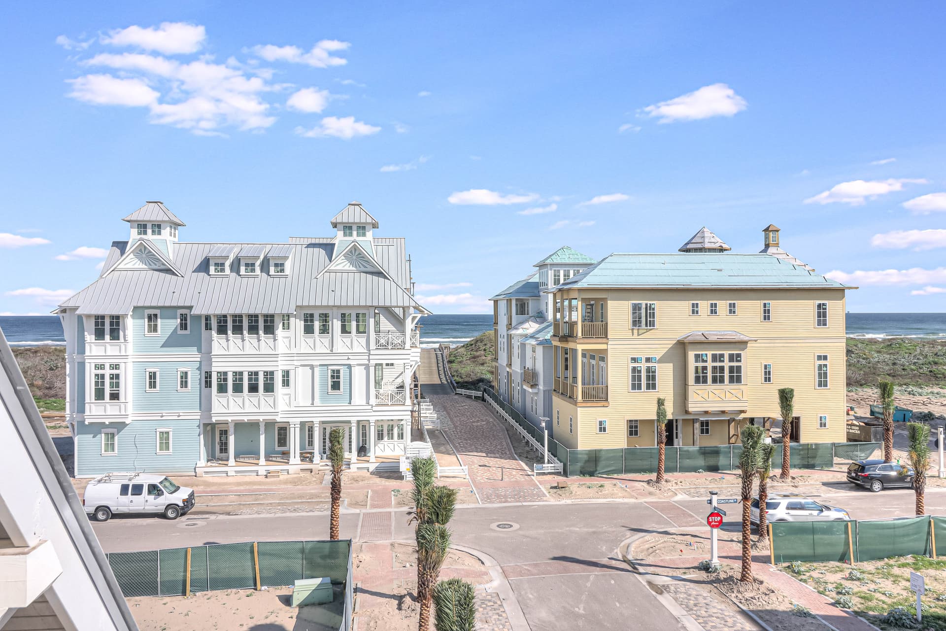 Boardwalk Breeze - Image 63