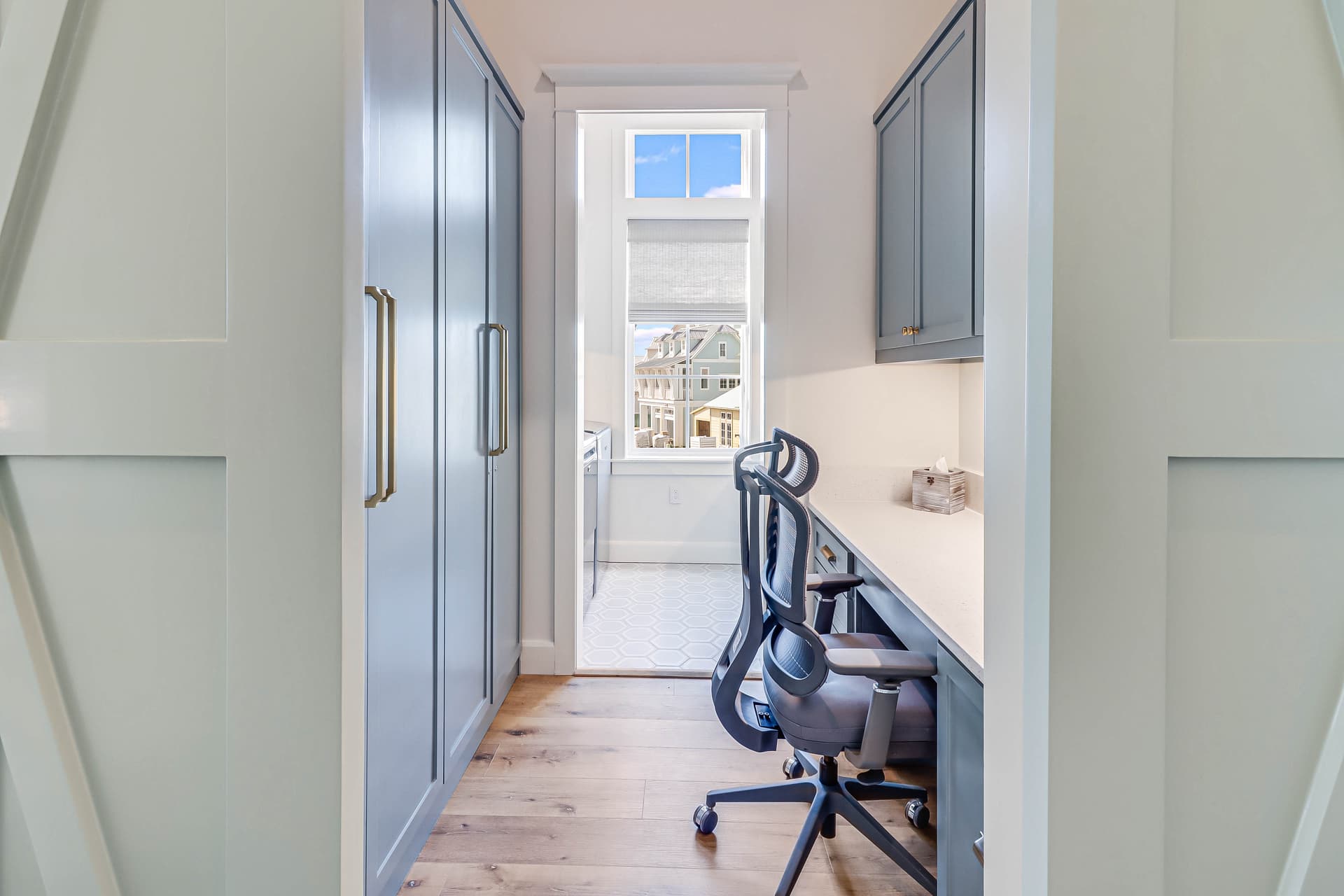 Boardwalk Breeze - Image 35