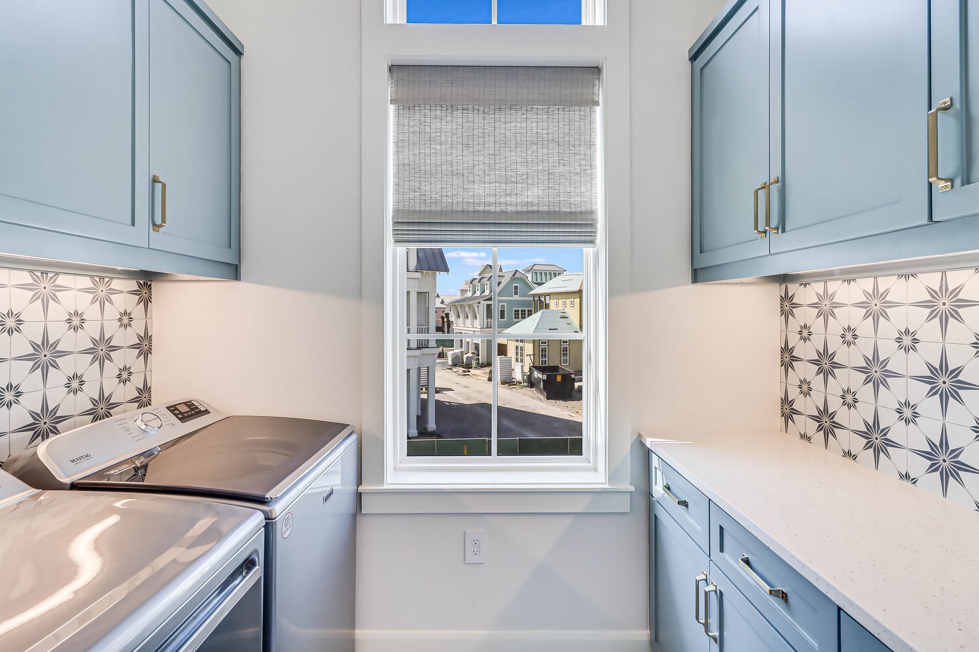 Boardwalk Breeze - Image 48