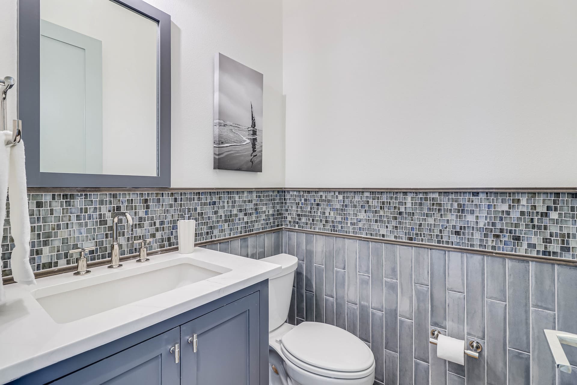 Boardwalk Breeze - Image 36