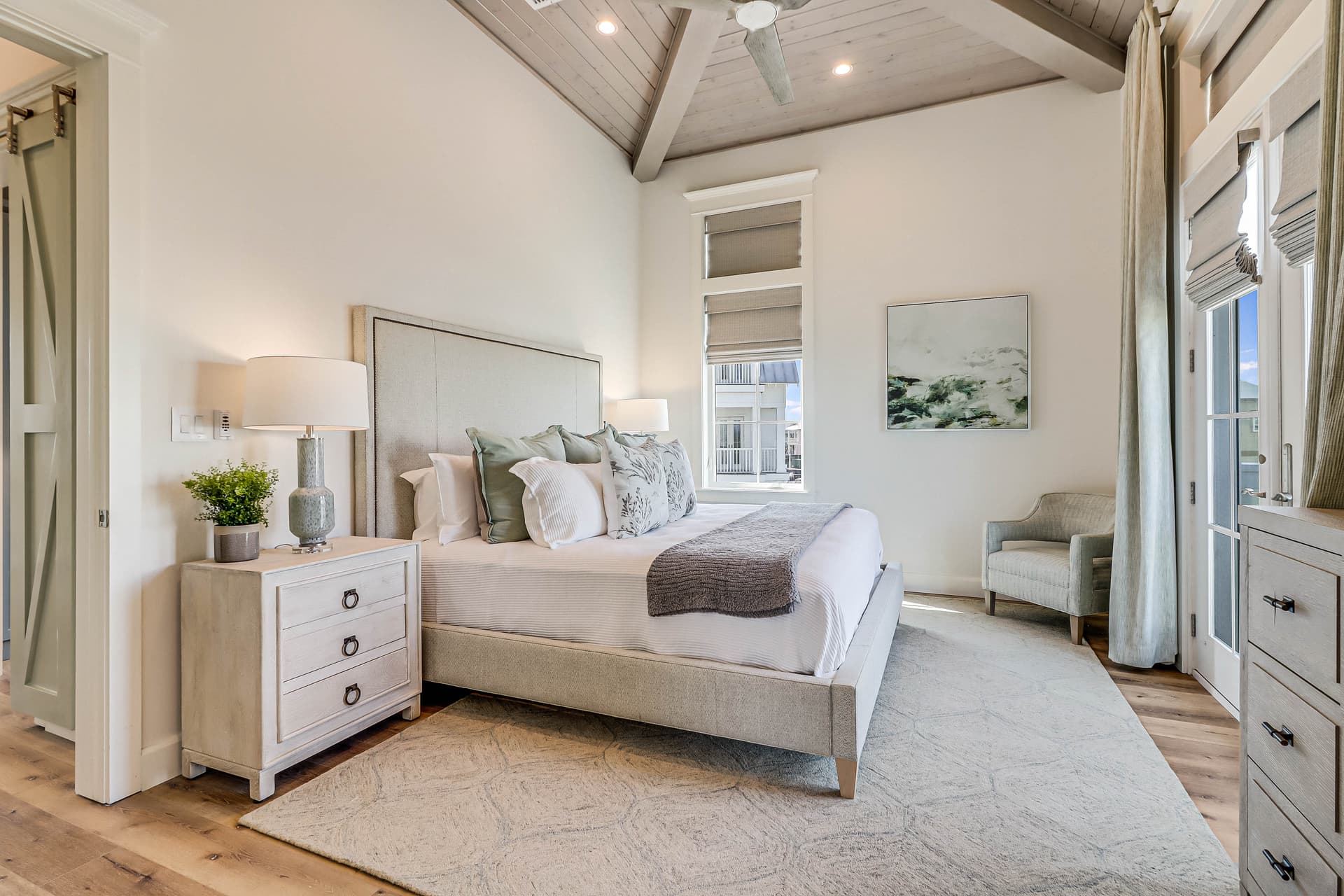 Boardwalk Breeze - Image 18