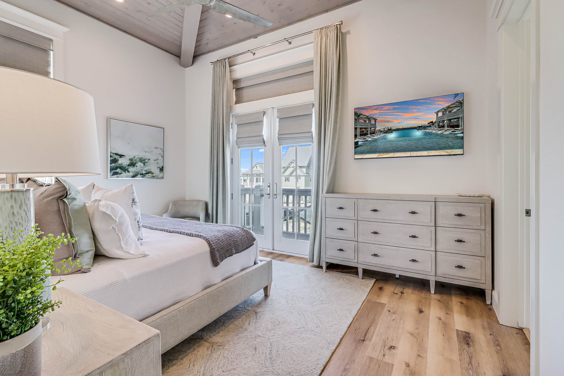 Boardwalk Breeze - Image 19