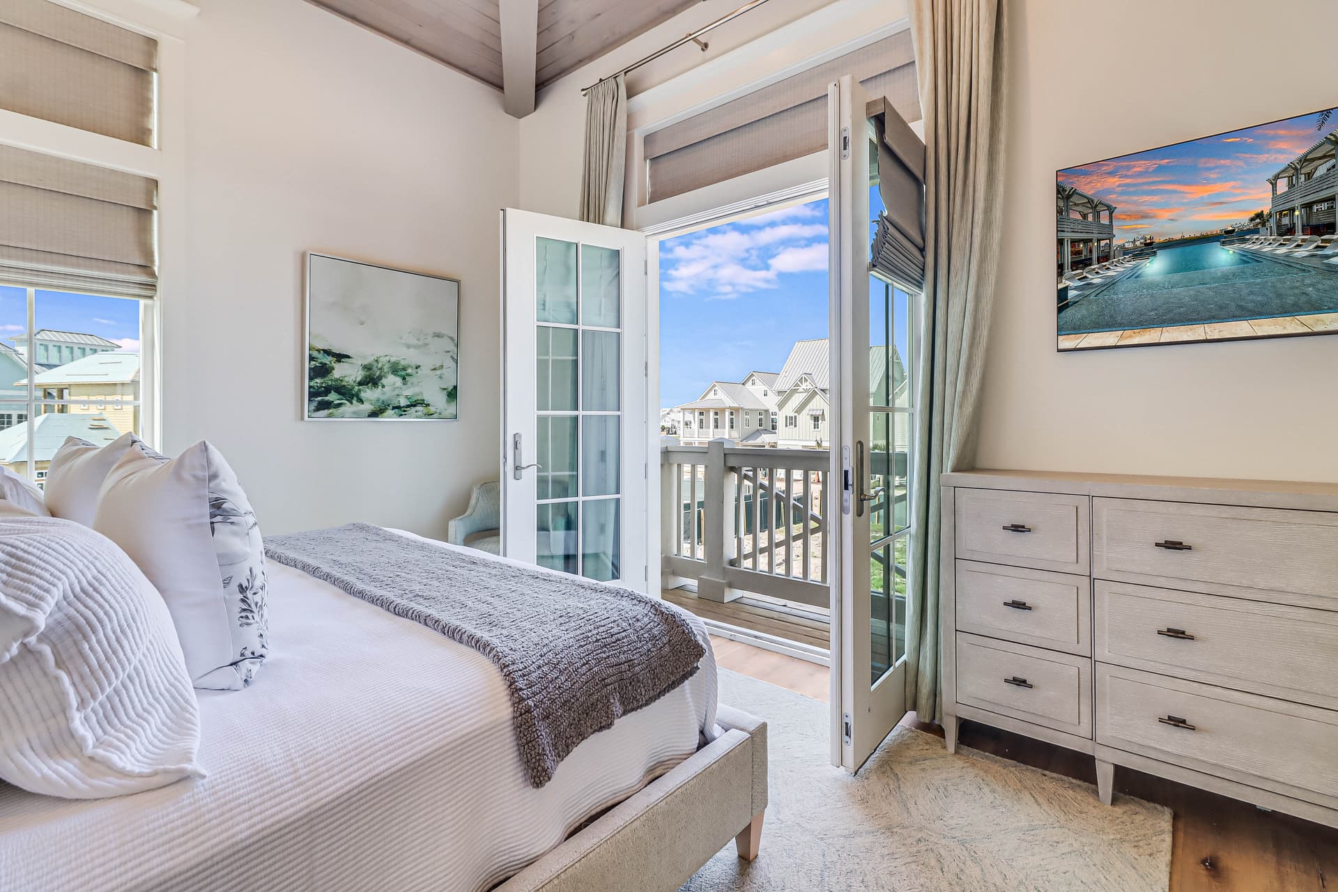 Boardwalk Breeze - Image 20