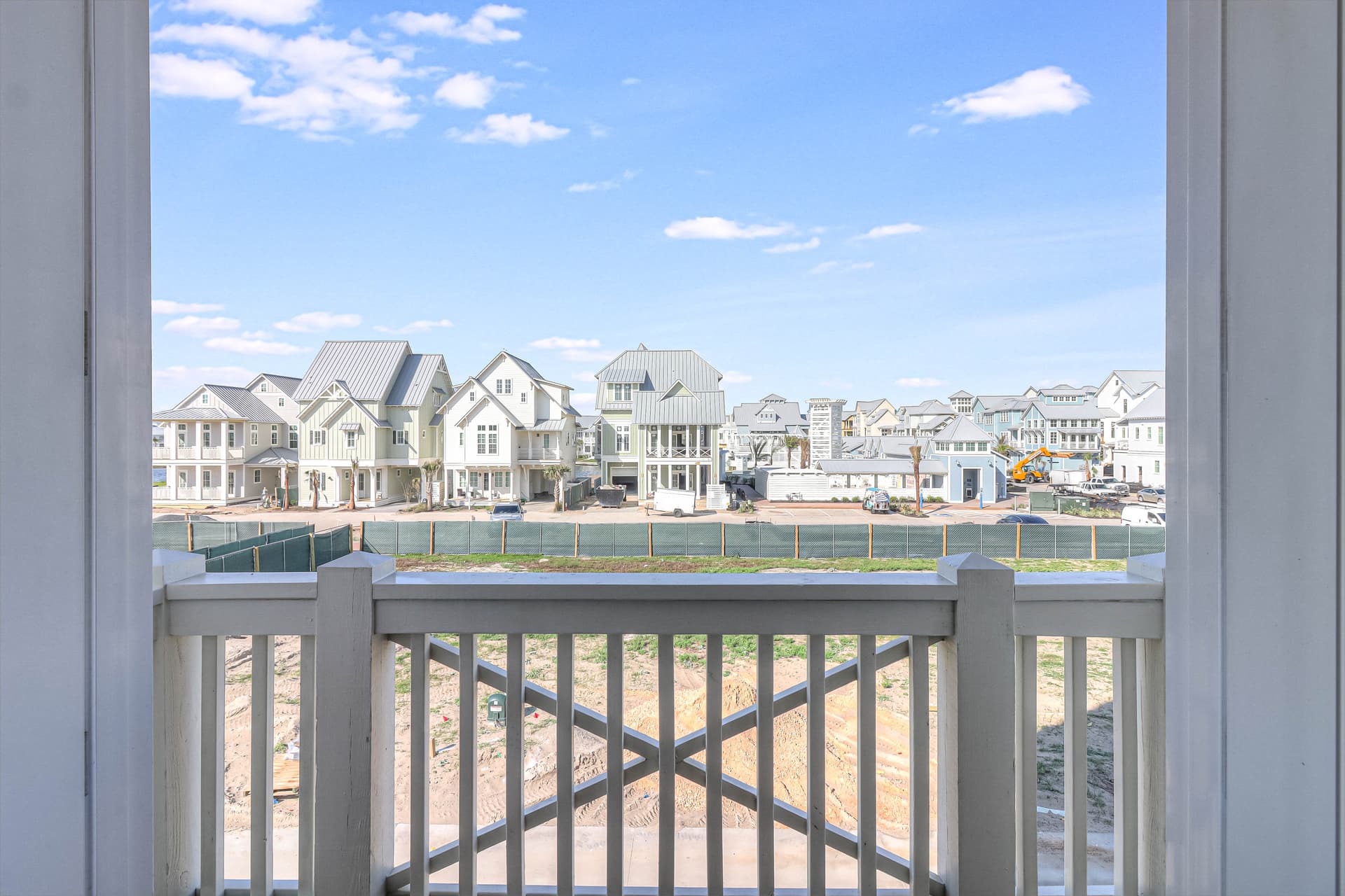 Boardwalk Breeze - Image 55