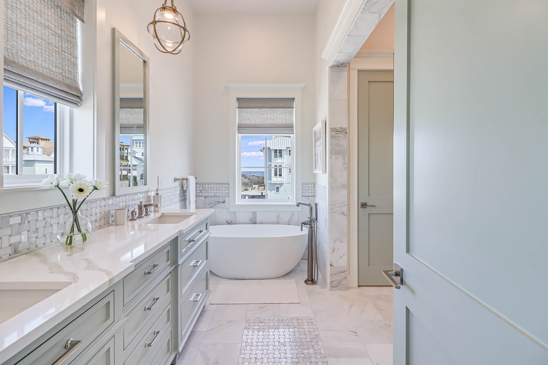 Boardwalk Breeze - Image 37